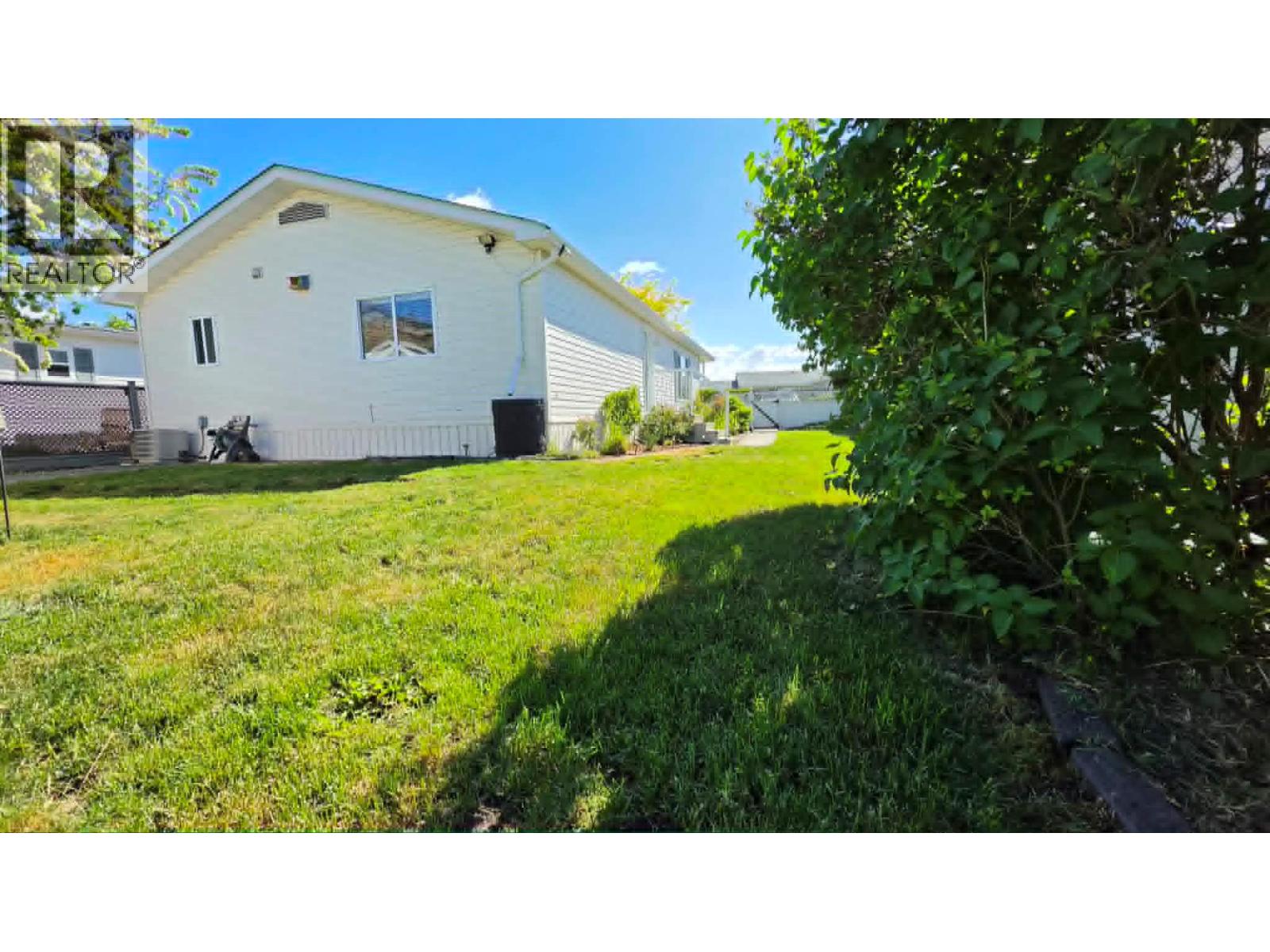 6688 Tronson Road Unit# 114 Property Photo 33