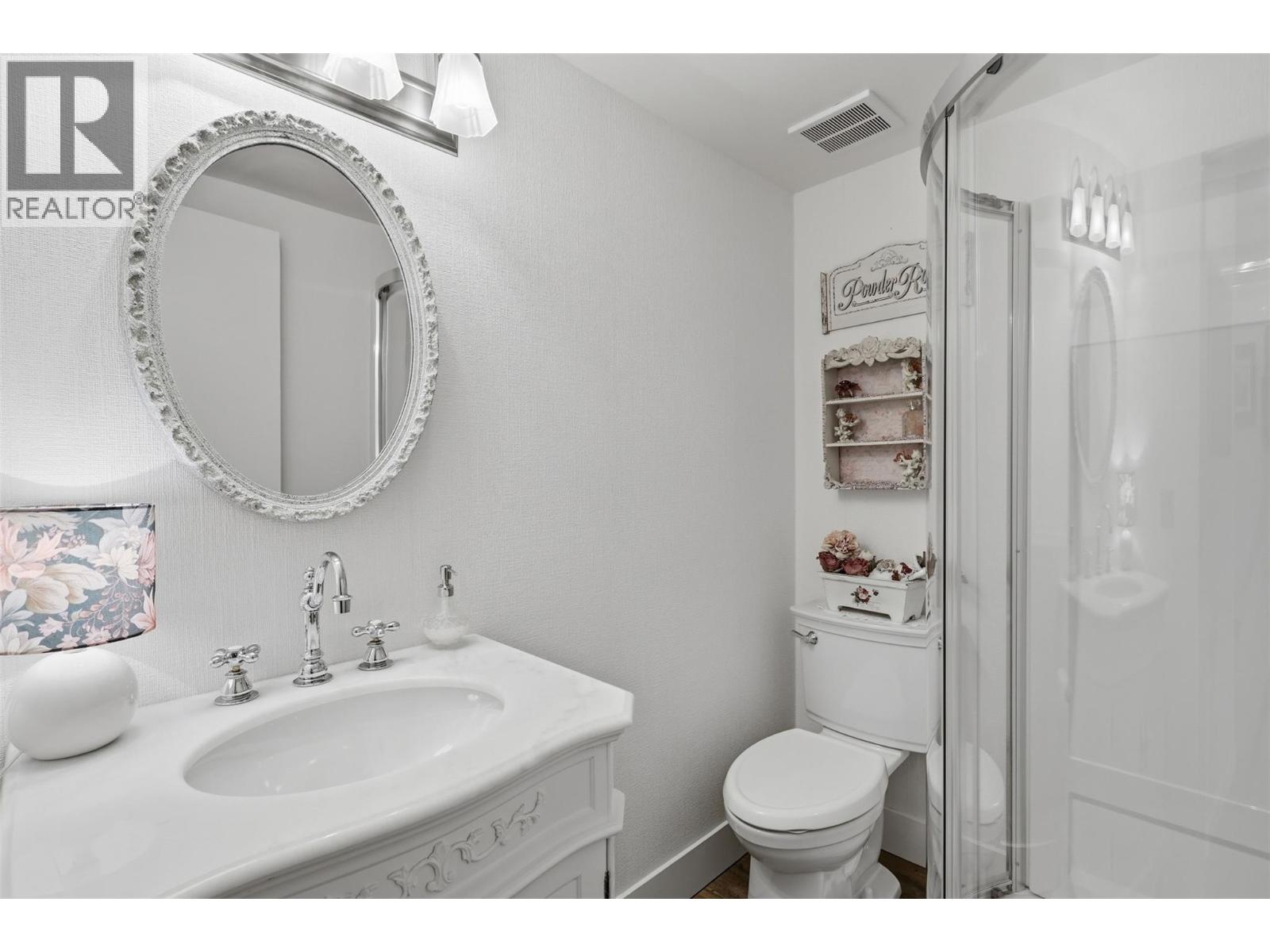 1795 Summit Drive Unit# 11 Property Photo 17