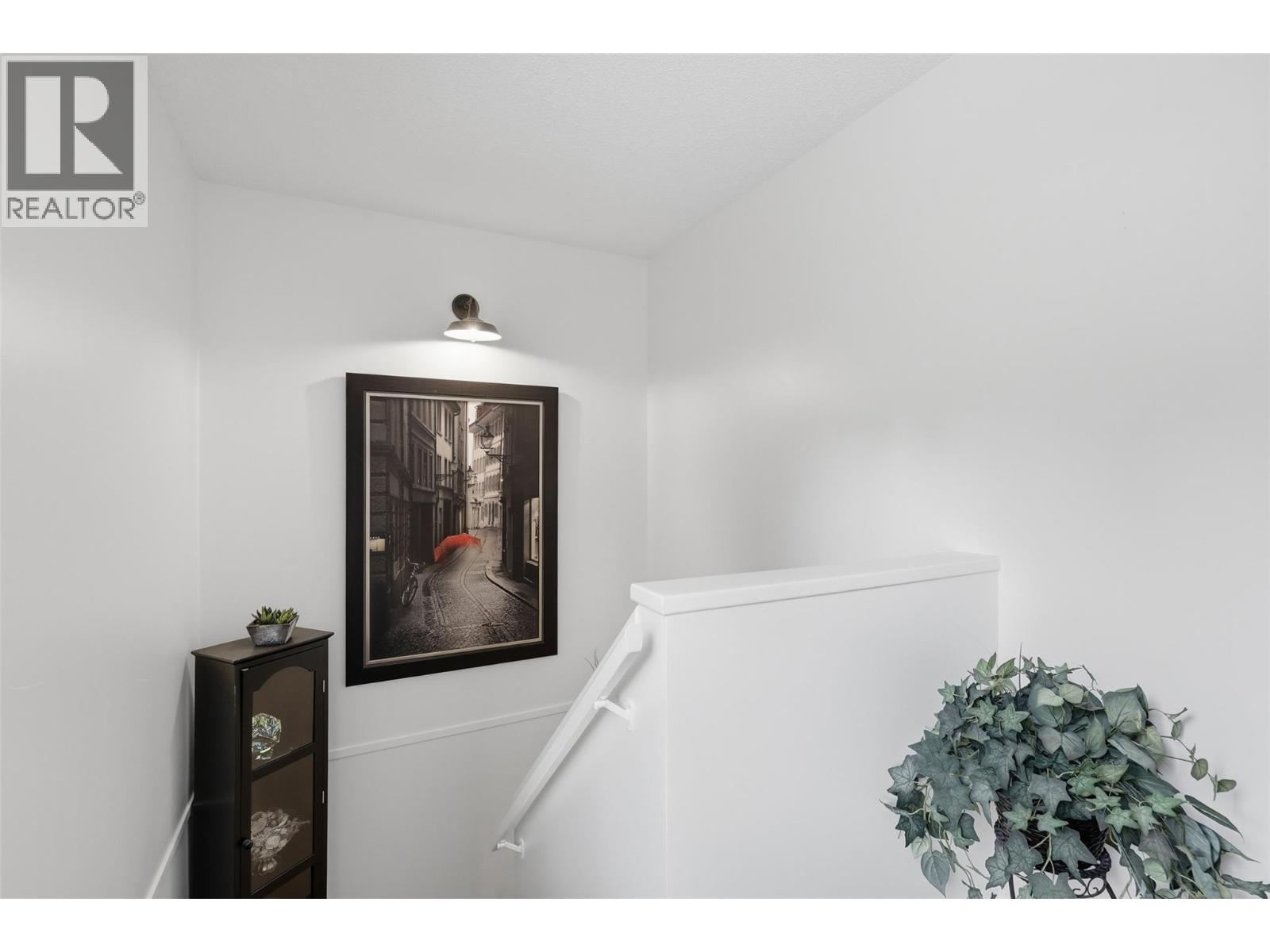 1795 Summit Drive Unit# 11 Property Photo 19