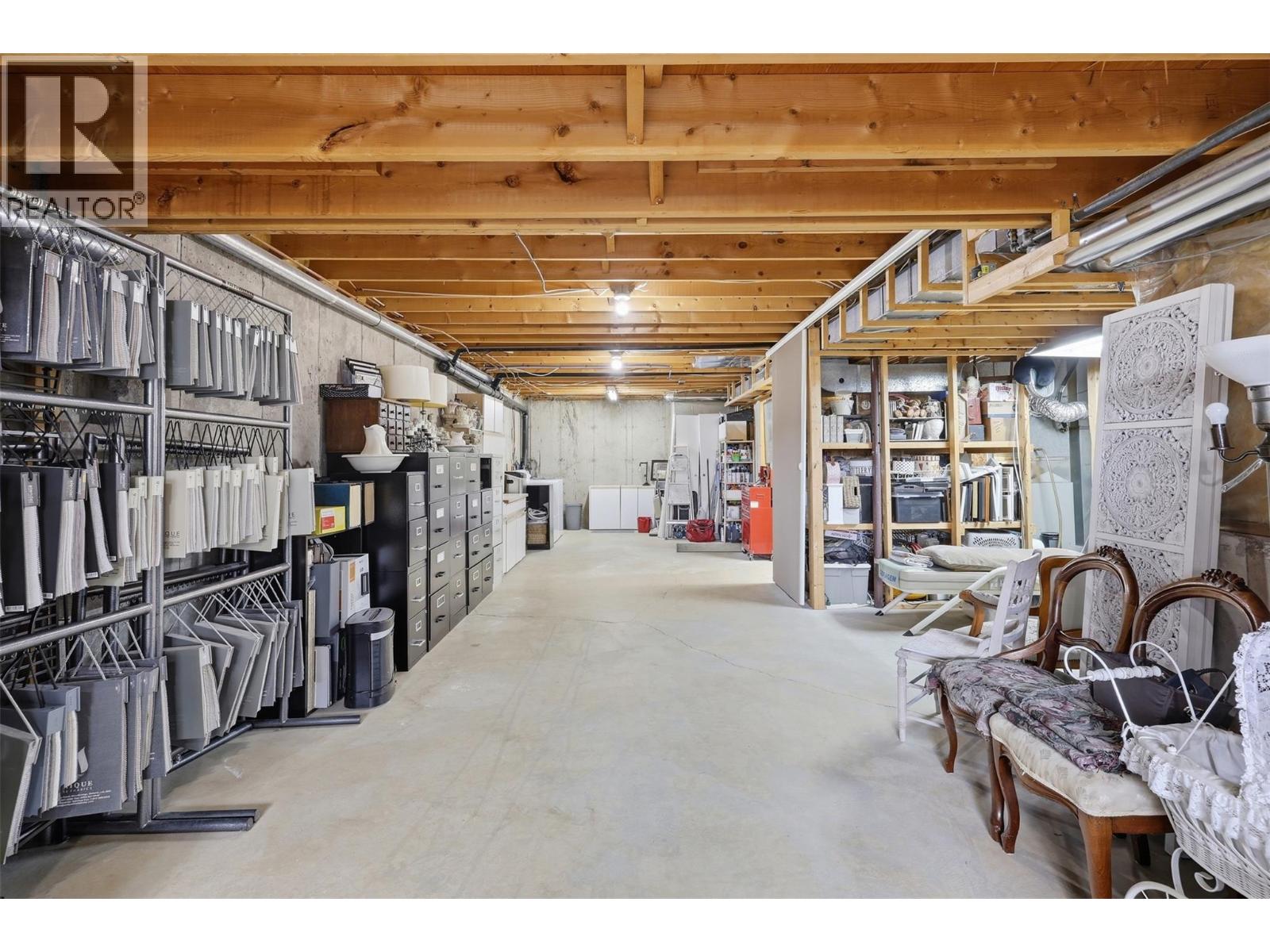 1795 Summit Drive Unit# 11 Property Photo 35