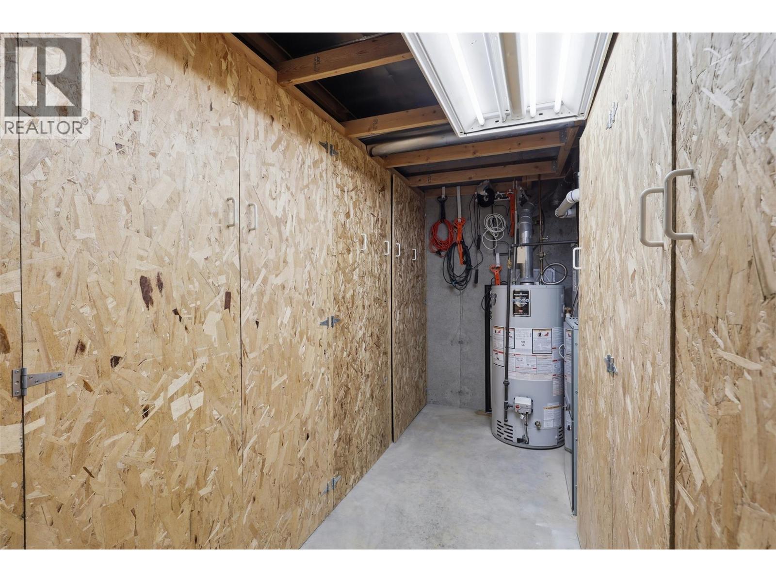 1795 Summit Drive Unit# 11 Property Photo 36