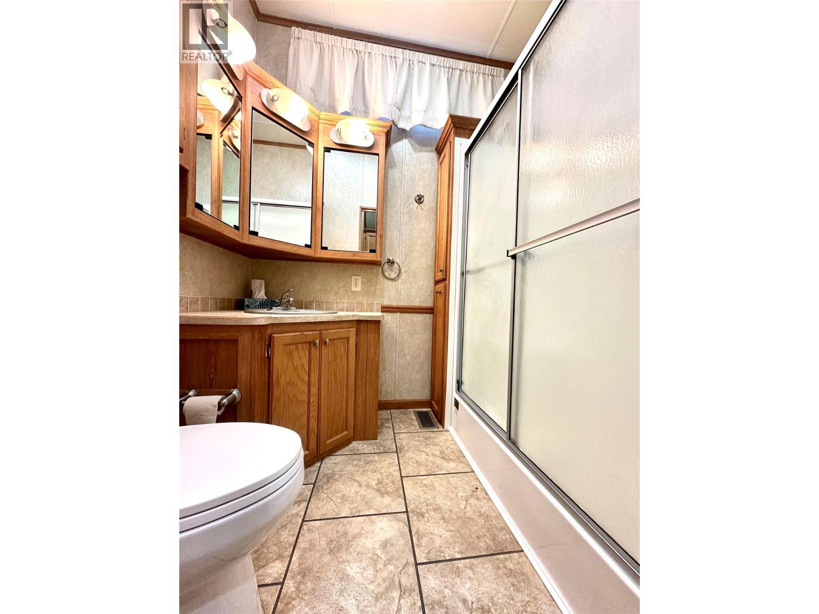 4354 Highway 3 Unit# 80 Property Photo 17