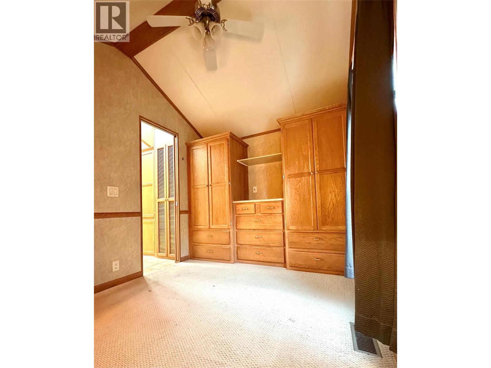 4354 Highway 3 Unit# 80 Property Photo 18