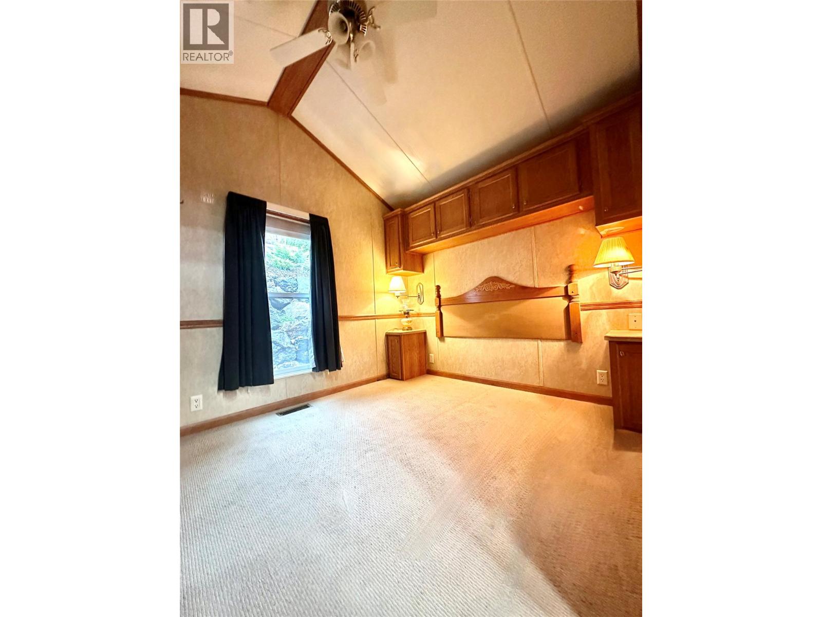 4354 Highway 3 Unit# 80 Property Photo 19