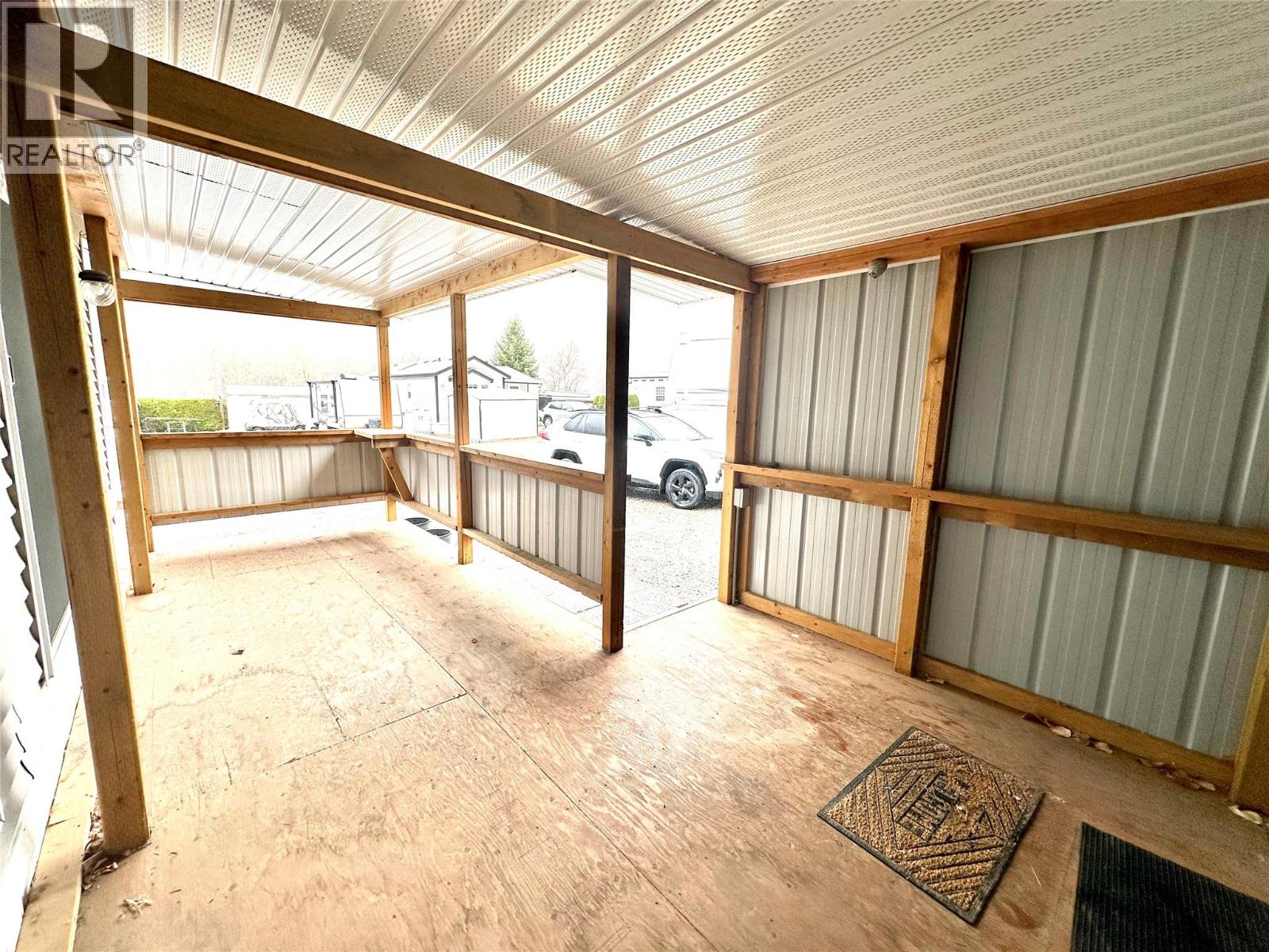4354 Highway 3 Unit# 80 Property Photo 23