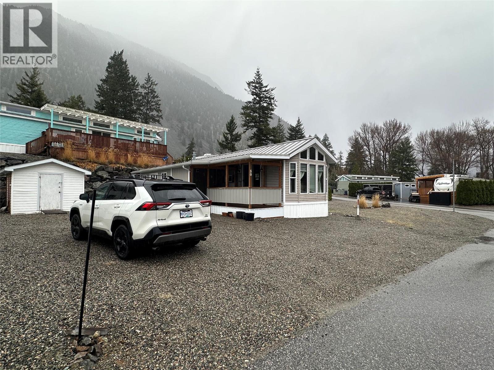 4354 Highway 3 Unit# 80 Property Photo 25