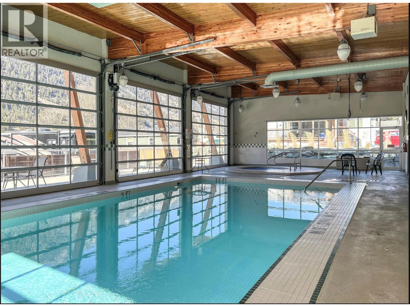 4354 Highway 3 Unit# 80 Property Photo 27