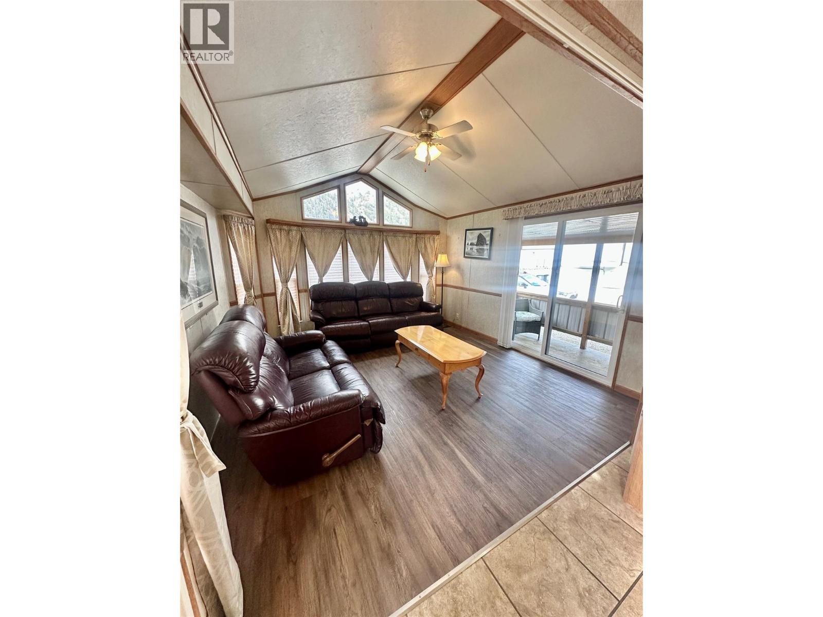 4354 Highway 3 Unit# 80 Property Photo 31