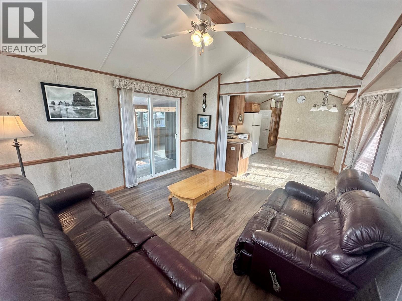 4354 Highway 3 Unit# 80 Property Photo 32
