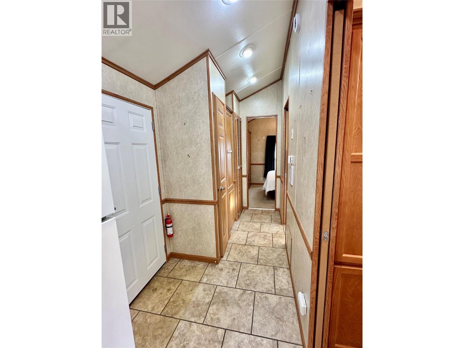 4354 Highway 3 Unit# 80 Property Photo 41