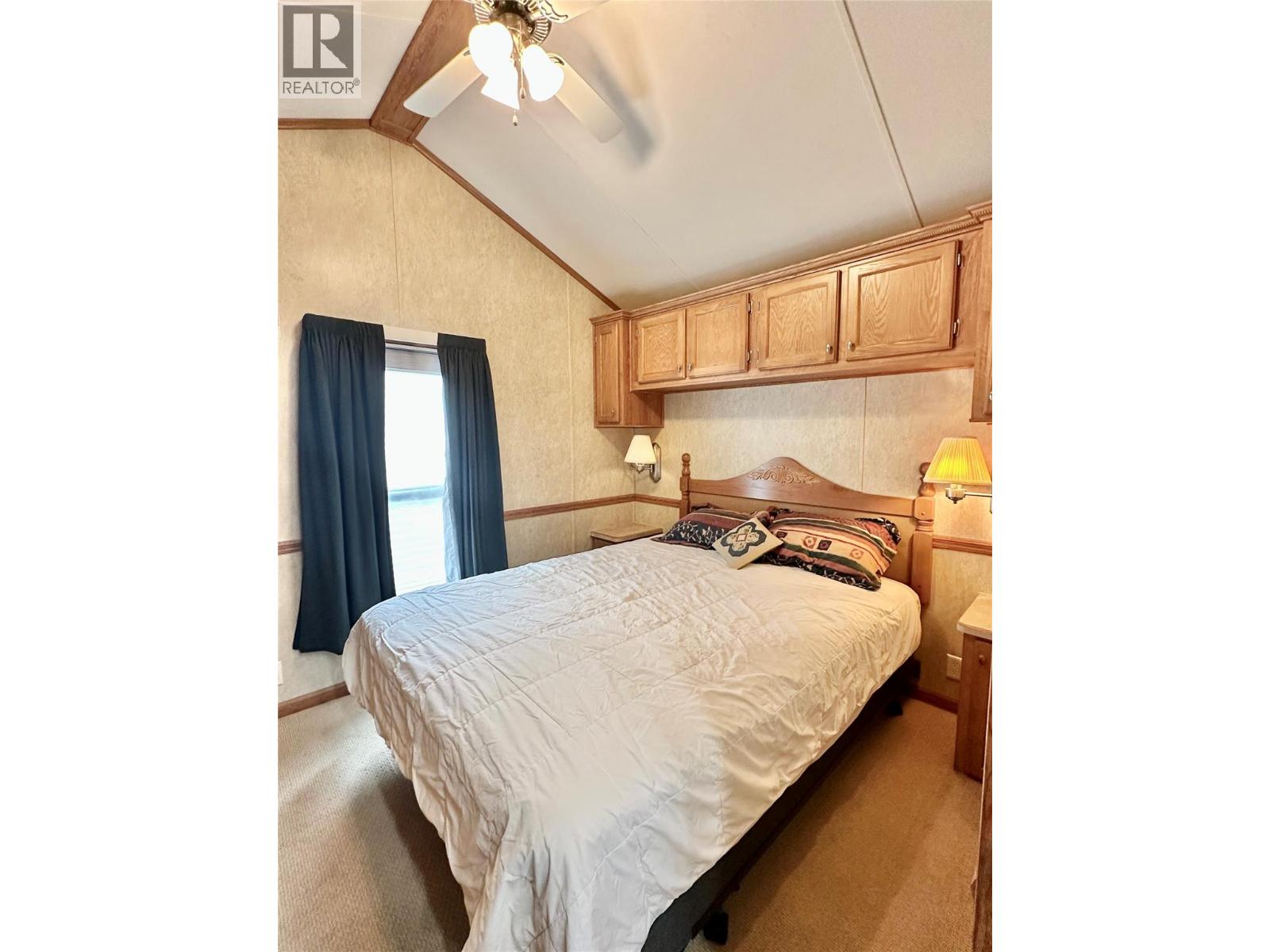 4354 Highway 3 Unit# 80 Property Photo 44