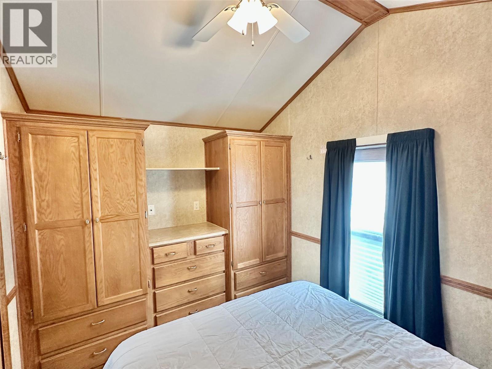 4354 Highway 3 Unit# 80 Property Photo 45
