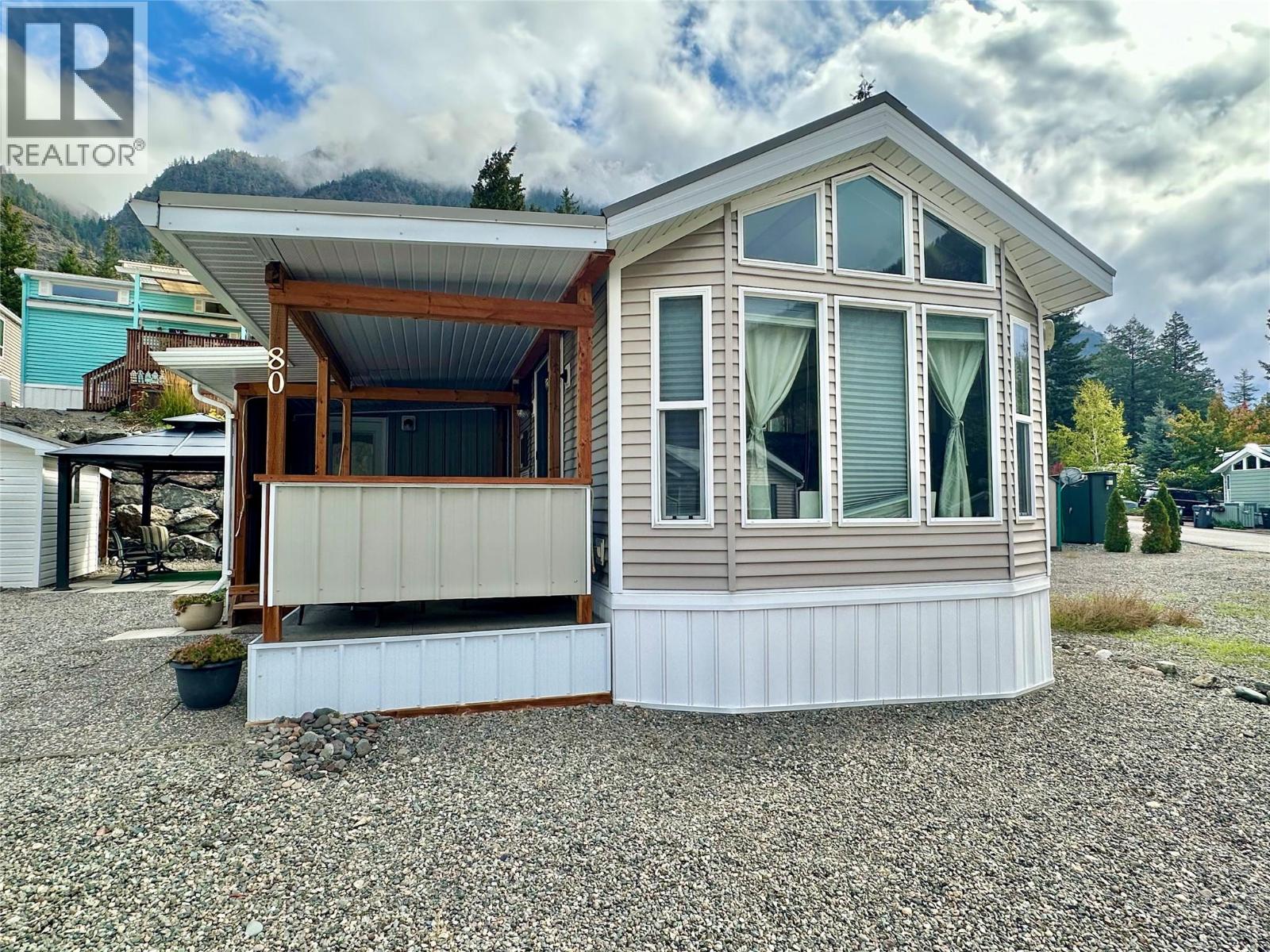 4354 Highway 3 Unit# 80 Property Photo 50