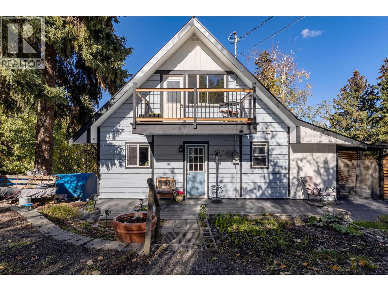 3324 Powell Road Property Photo 1