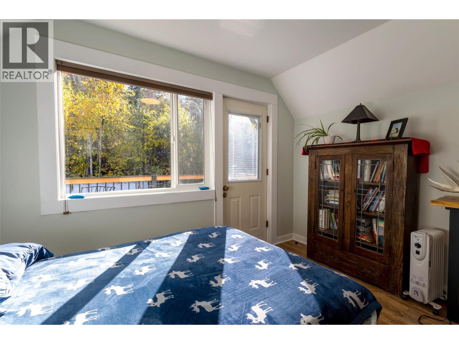 3324 Powell Road Property Photo 34