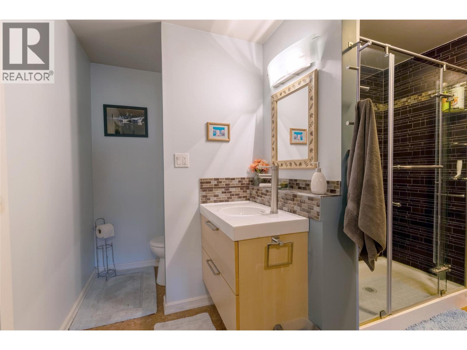 3324 Powell Road Property Photo 40