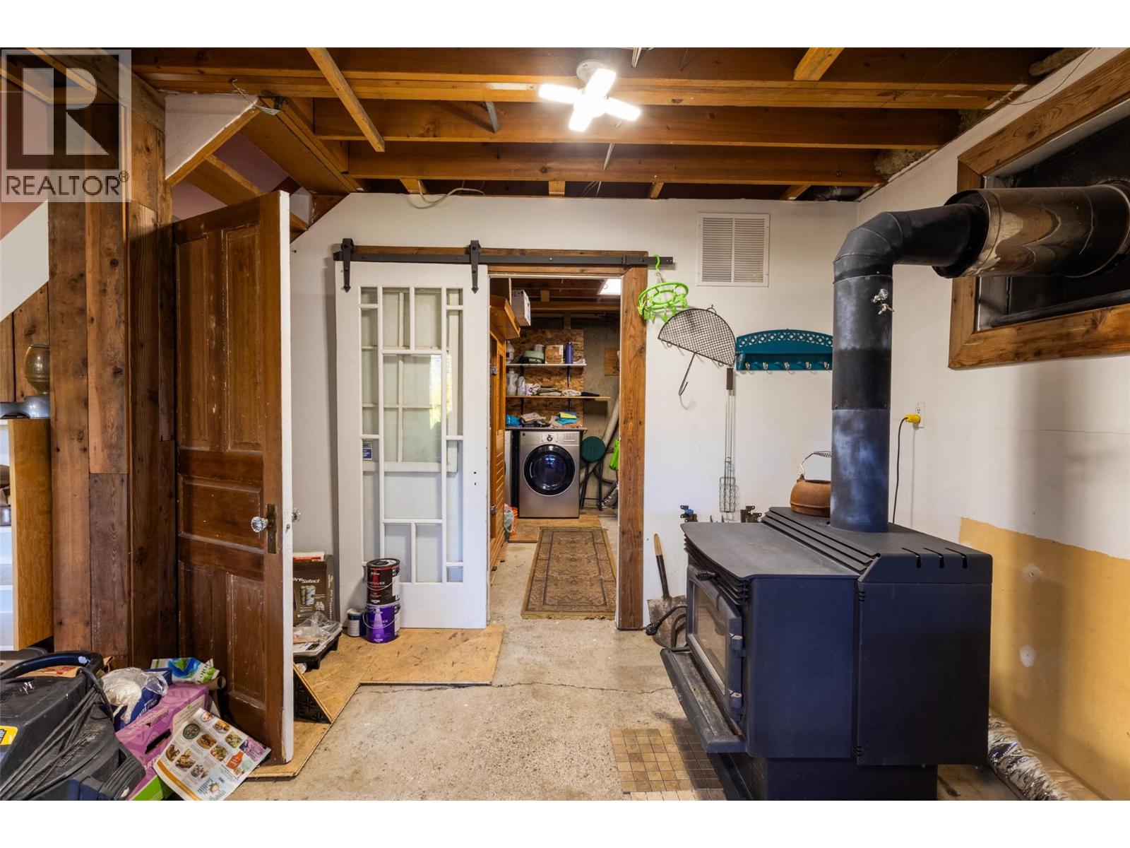 3324 Powell Road Property Photo 43