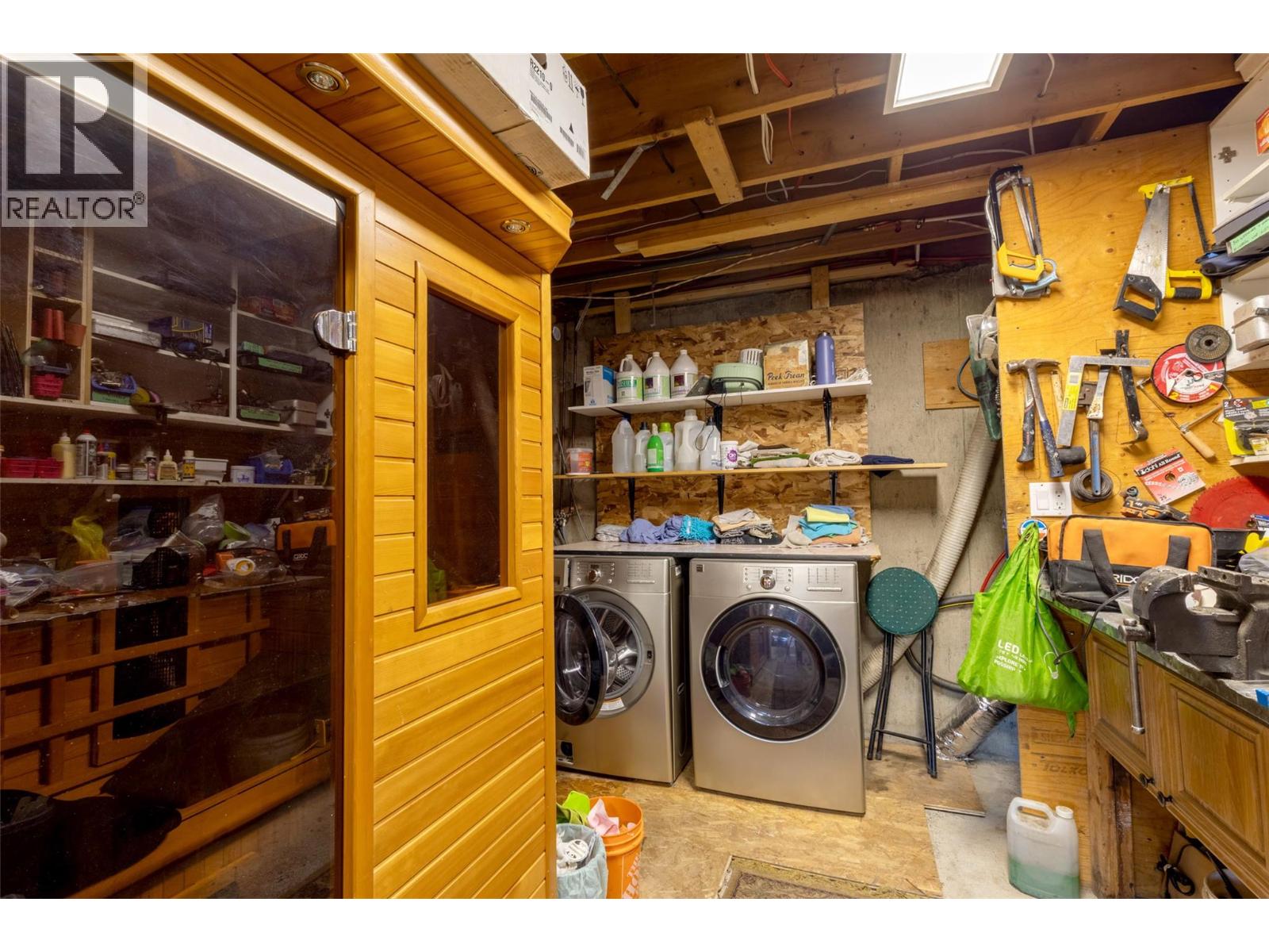 3324 Powell Road Property Photo 44