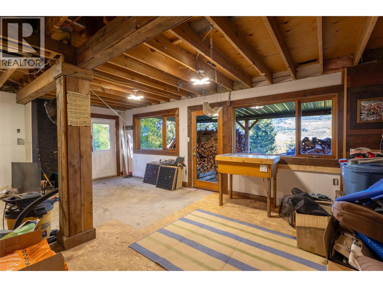 3324 Powell Road Property Photo 45