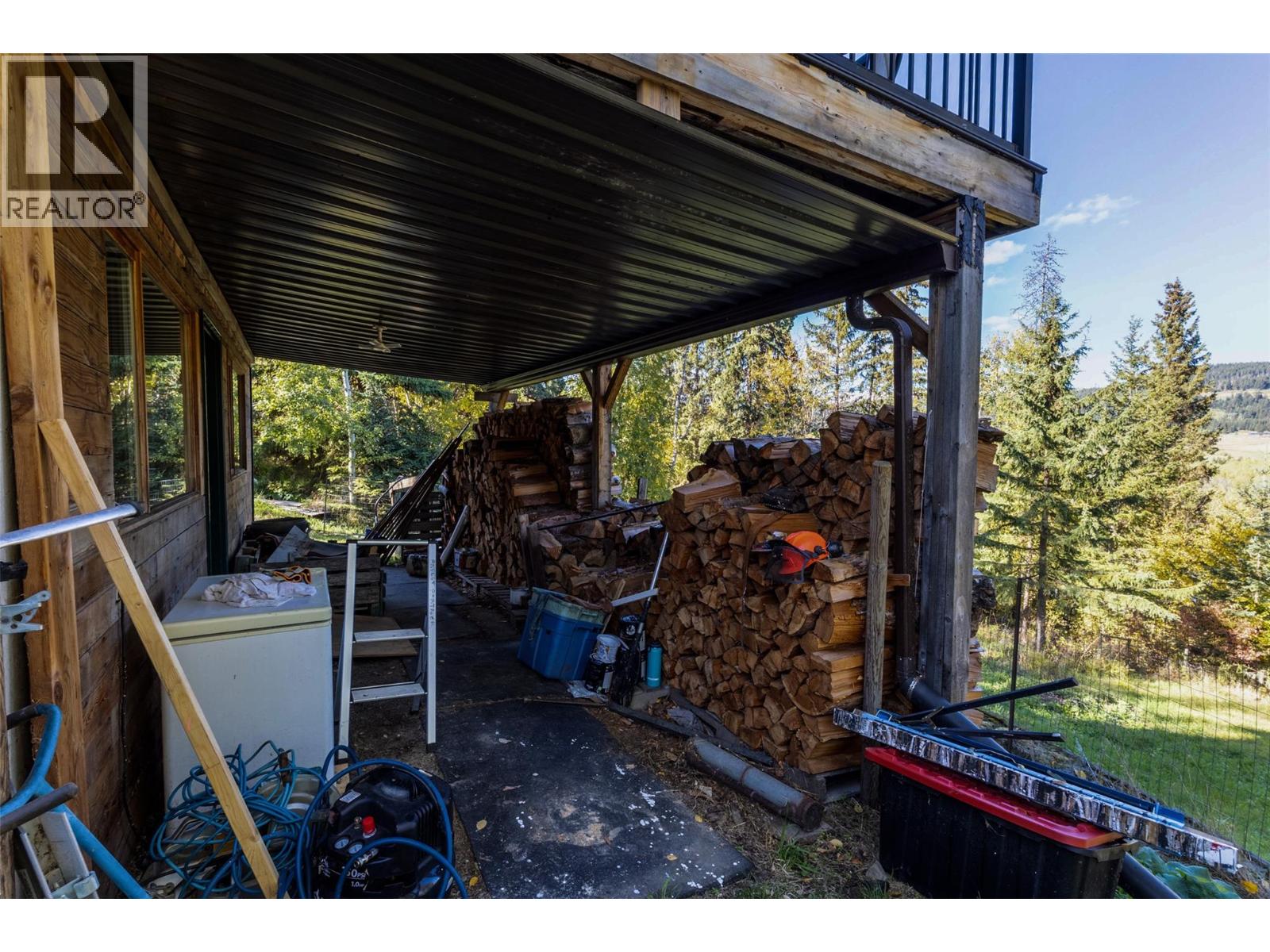 3324 Powell Road Property Photo 46