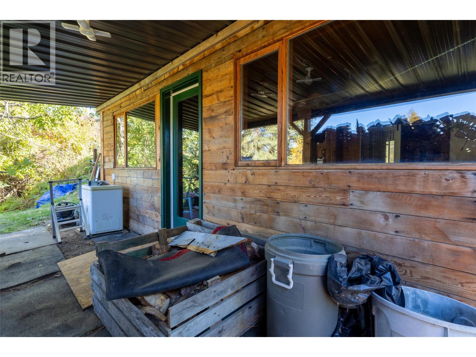 3324 Powell Road Property Photo 47
