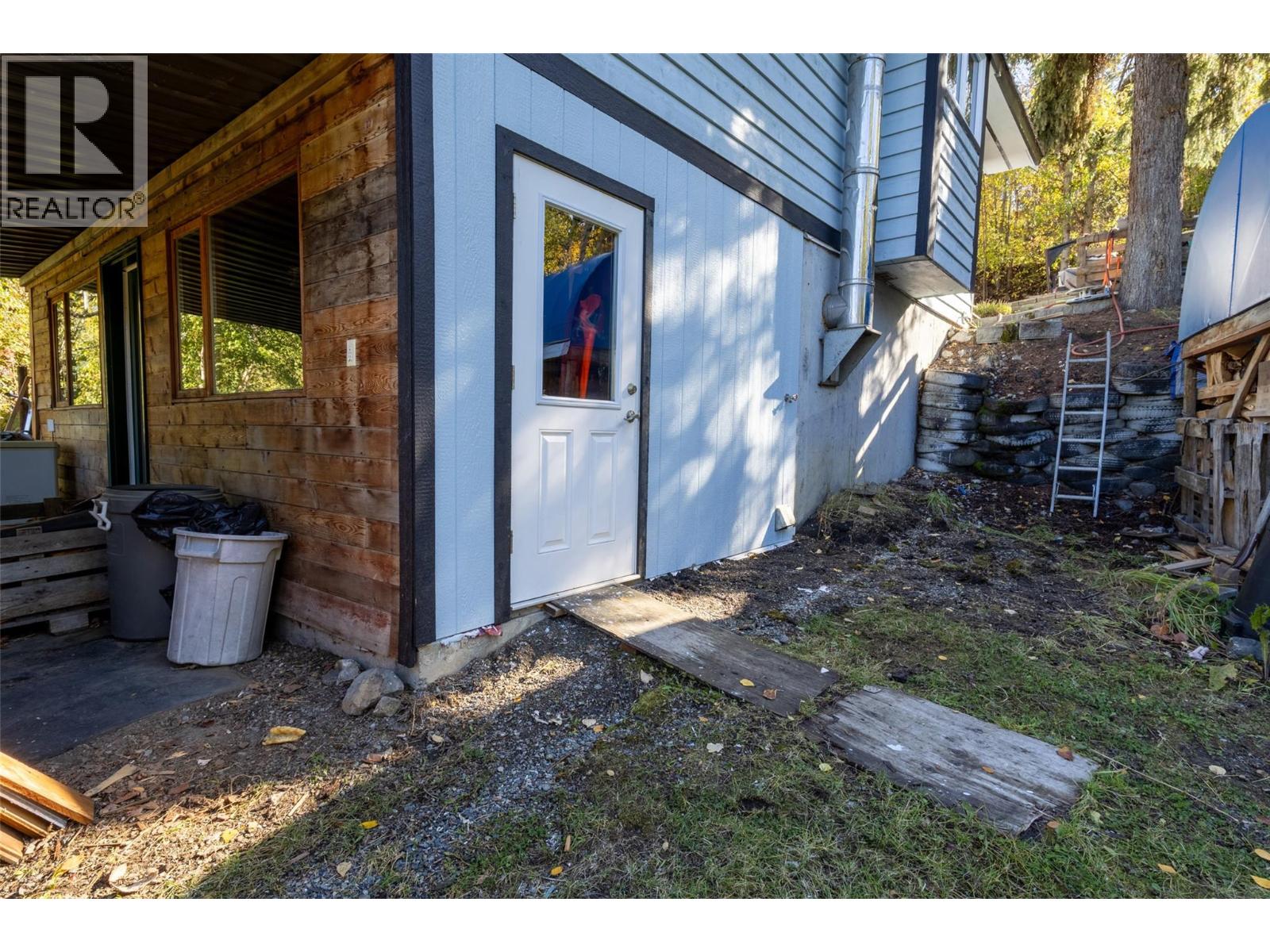 3324 Powell Road Property Photo 48
