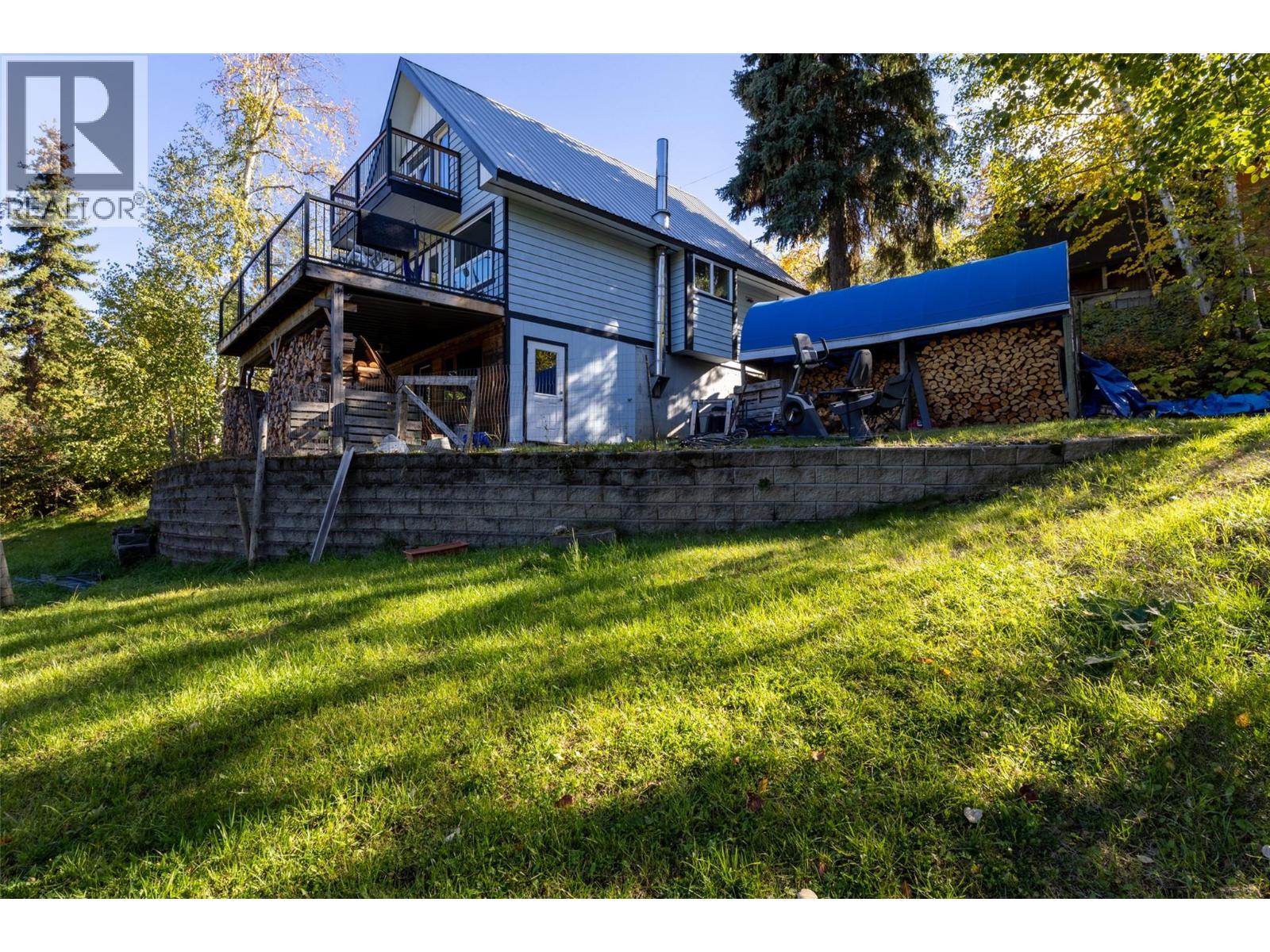3324 Powell Road Property Photo 49