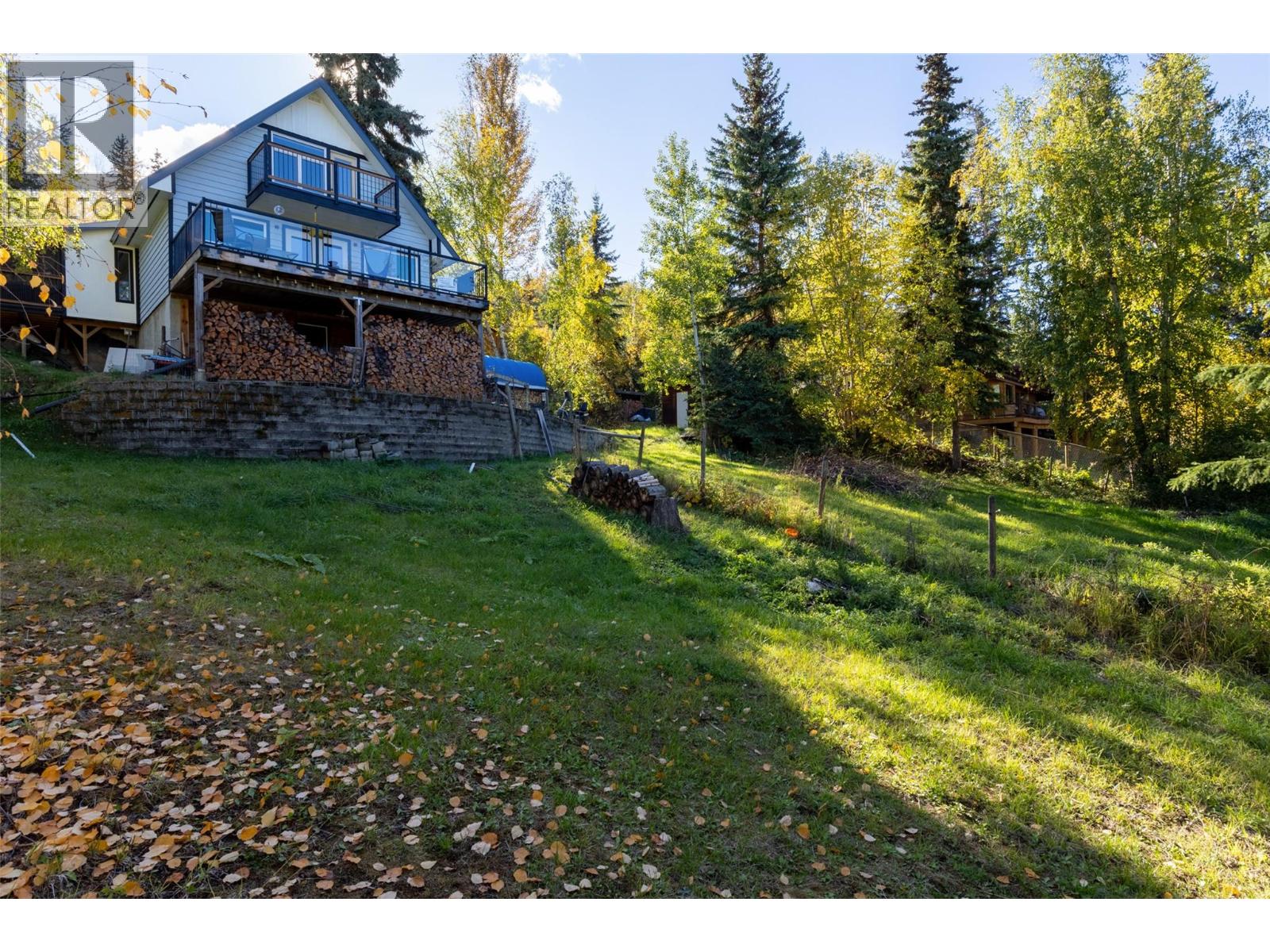 3324 Powell Road Property Photo 53