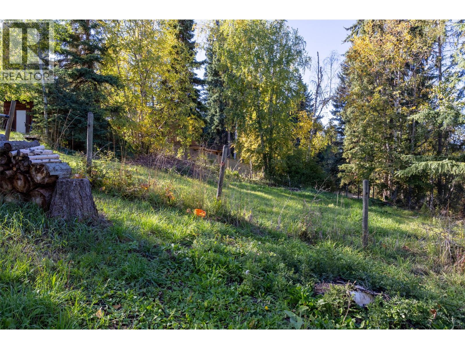 3324 Powell Road Property Photo 54