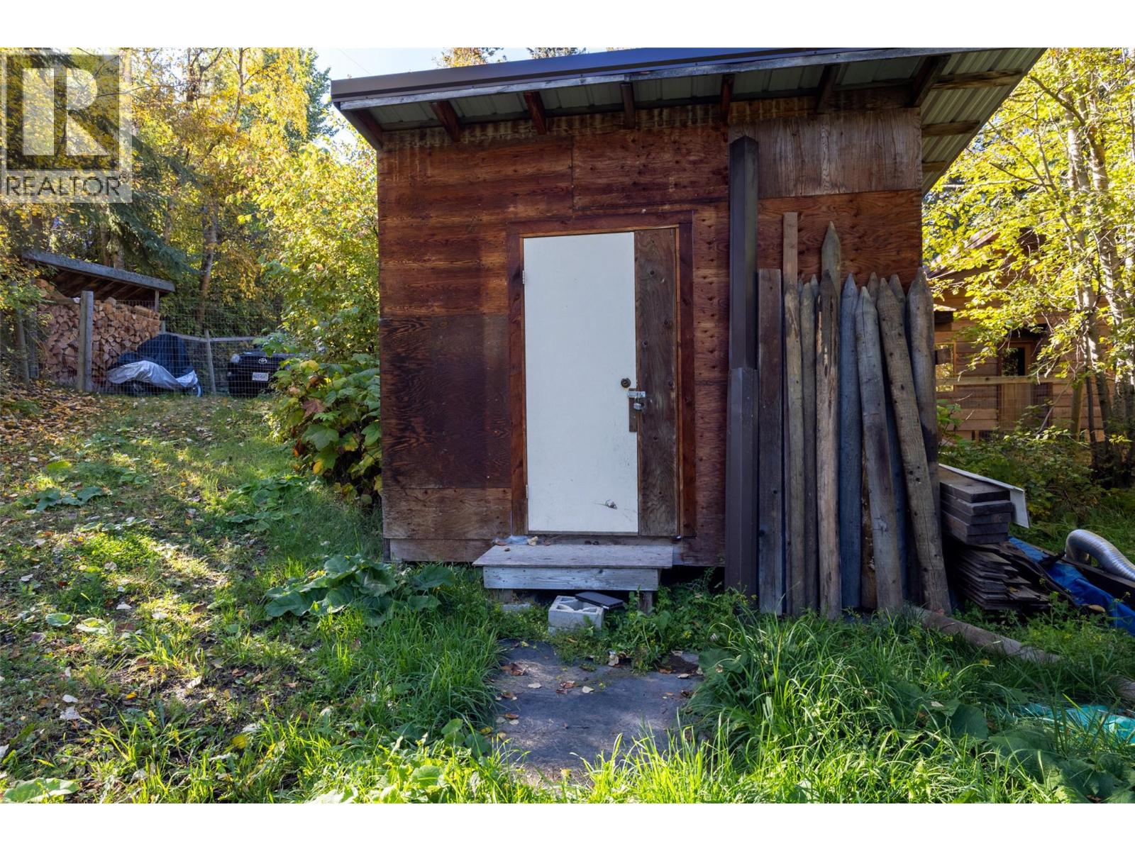3324 Powell Road Property Photo 55