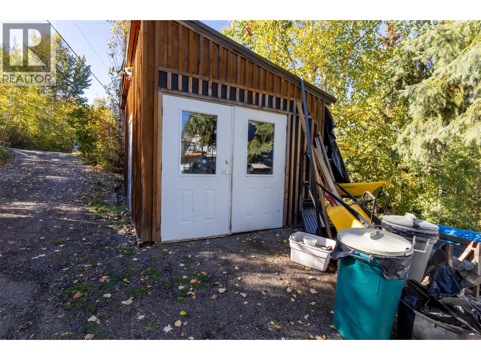 3324 Powell Road Property Photo 56