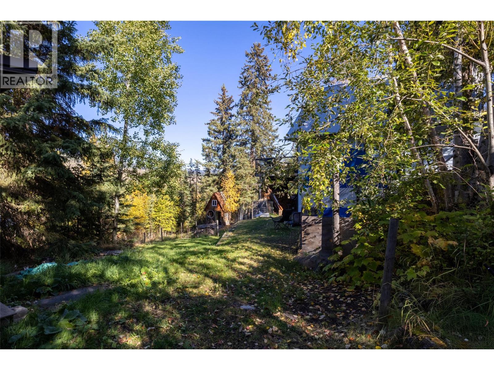 3324 Powell Road Property Photo 57