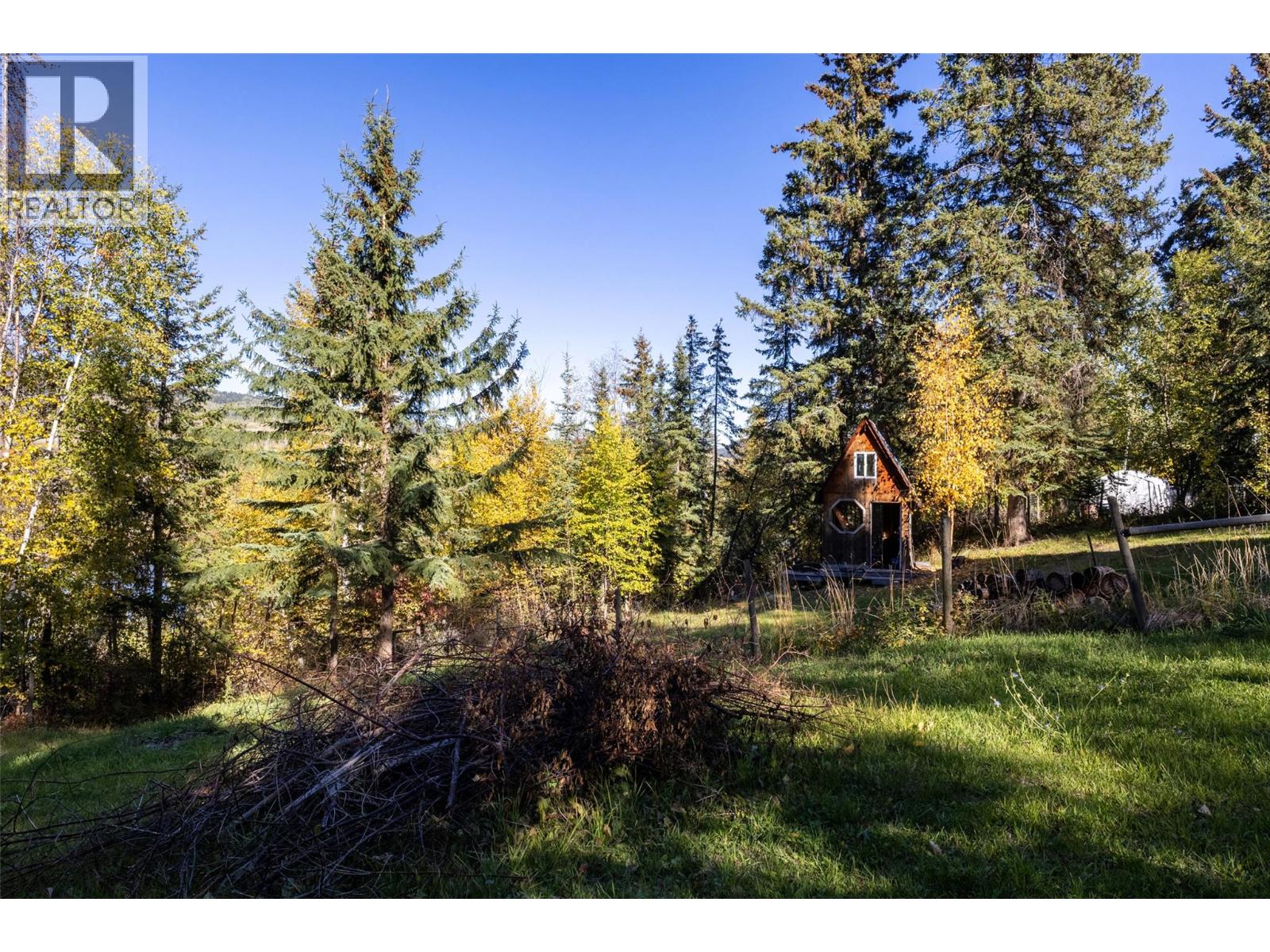 3324 Powell Road Property Photo 58
