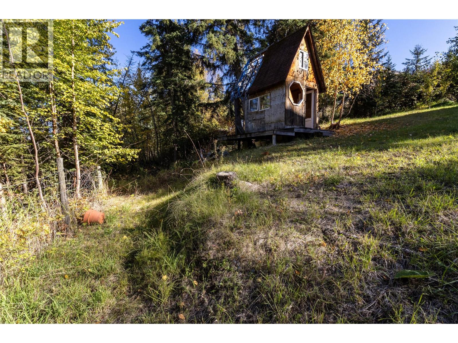 3324 Powell Road Property Photo 59