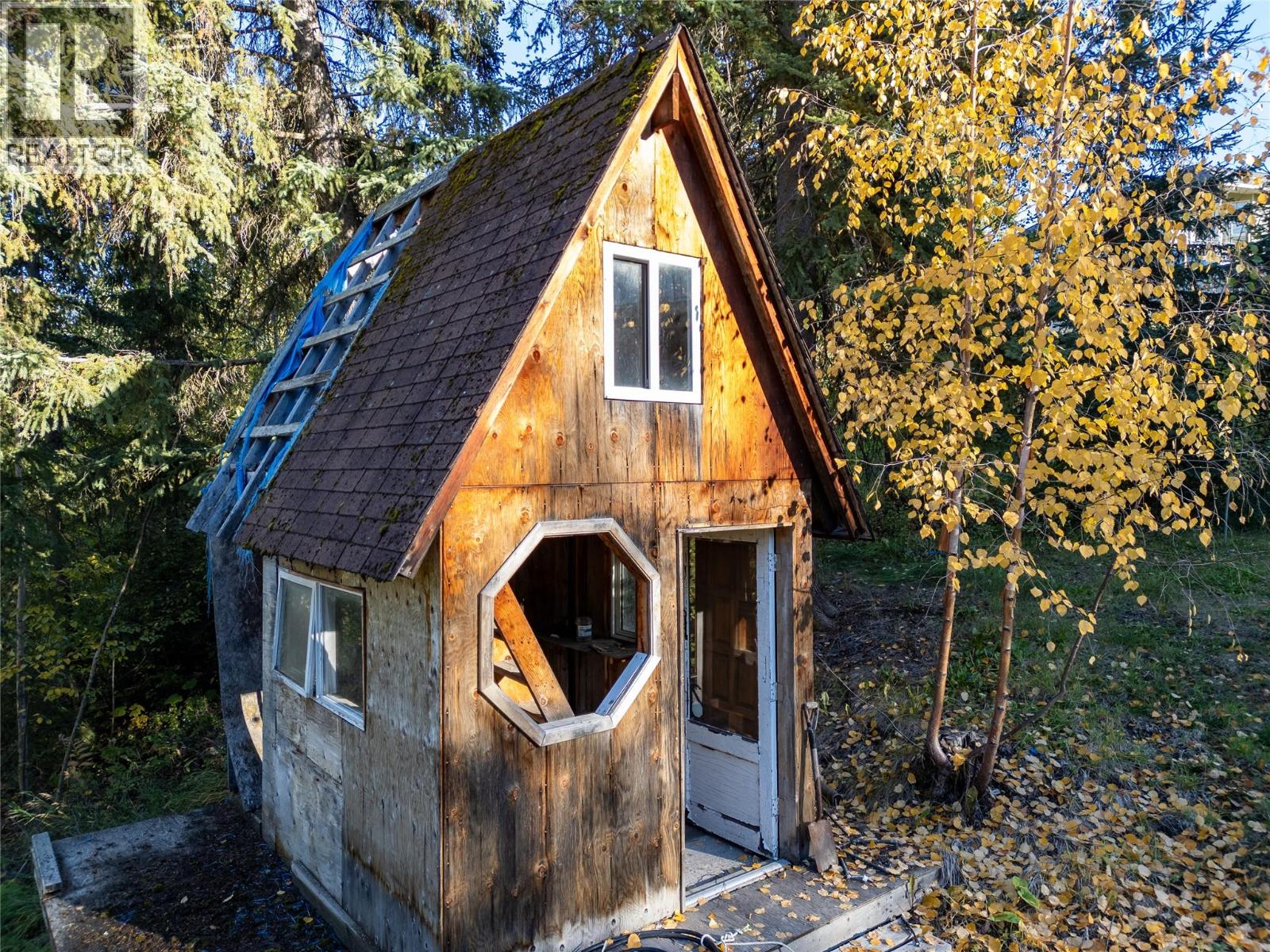 3324 Powell Road Property Photo 60