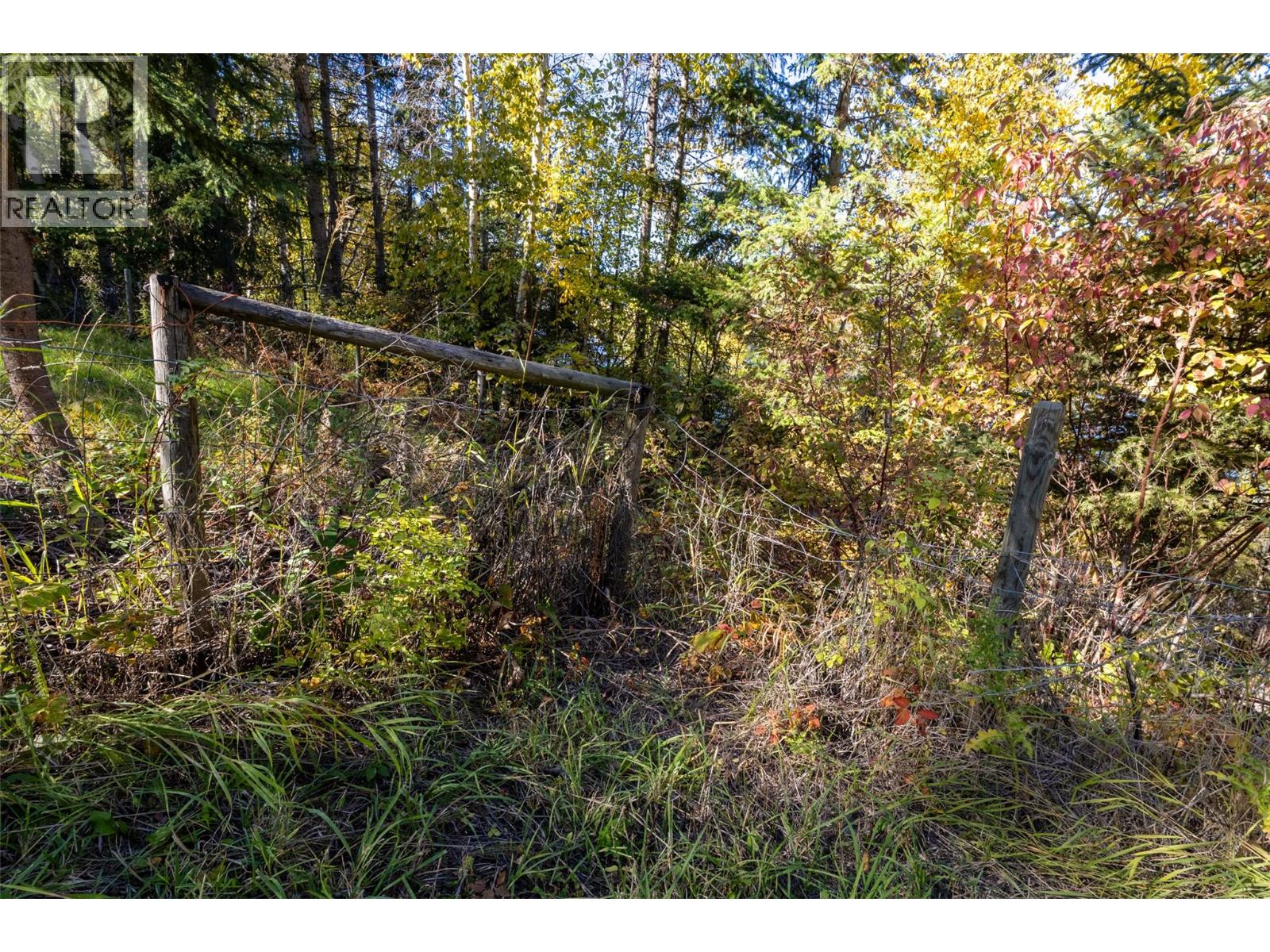 3324 Powell Road Property Photo 62