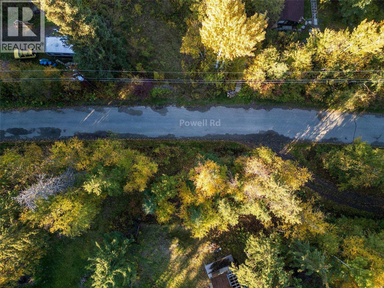 3324 Powell Road Property Photo 63