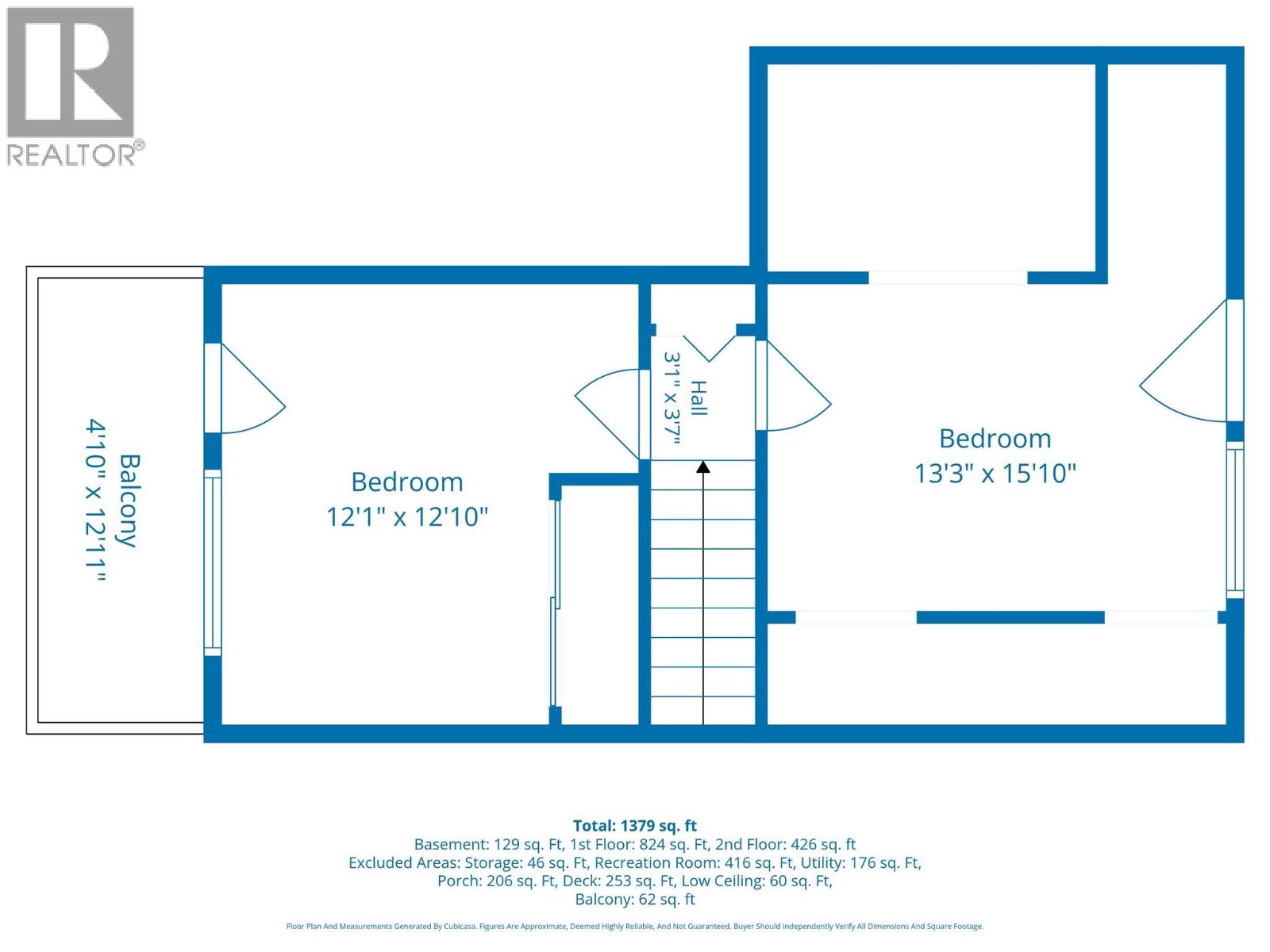 3324 Powell Road Property Photo 71