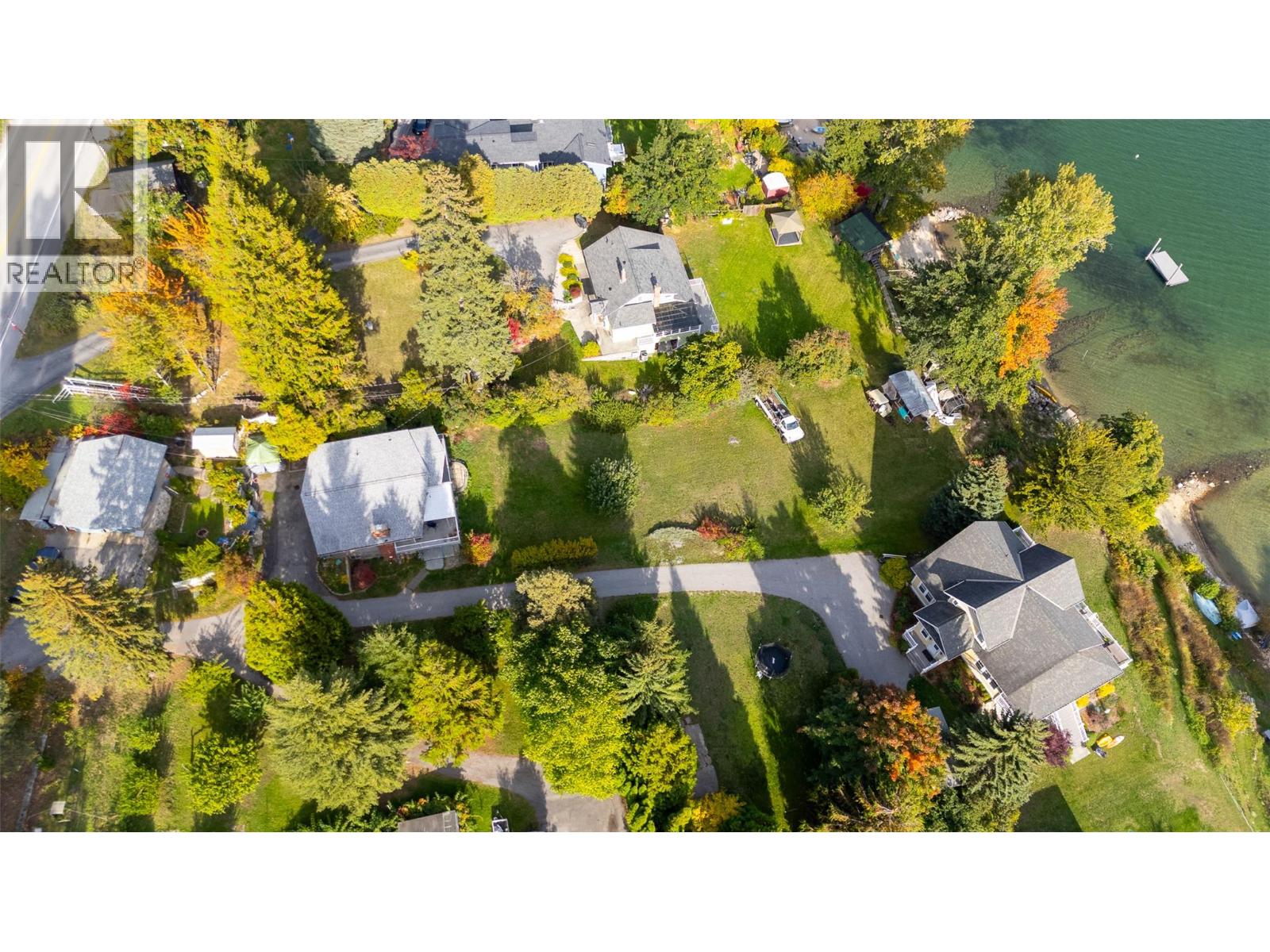 942 3a Highway Property Photo 4