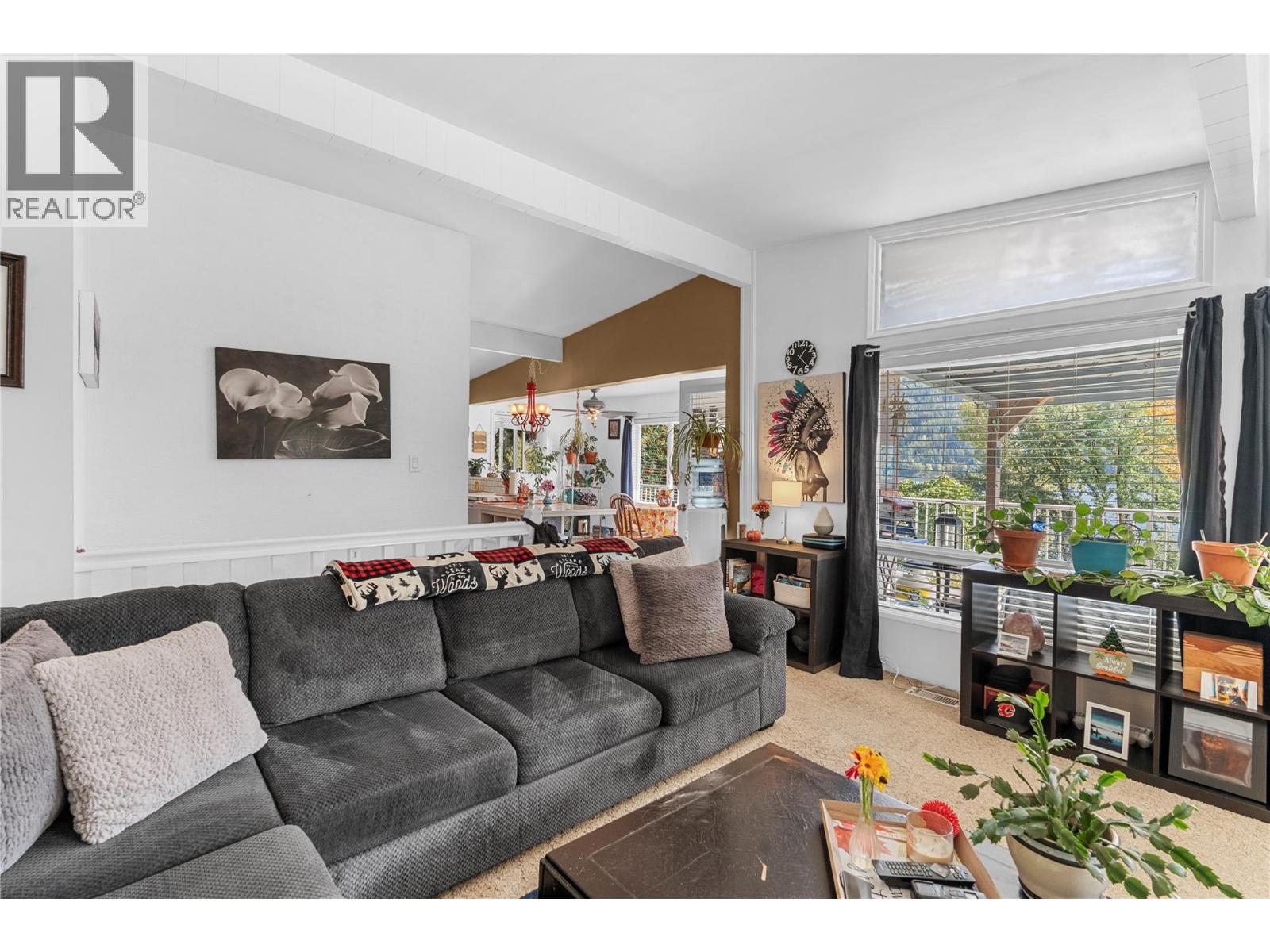 942 3a Highway Property Photo 10