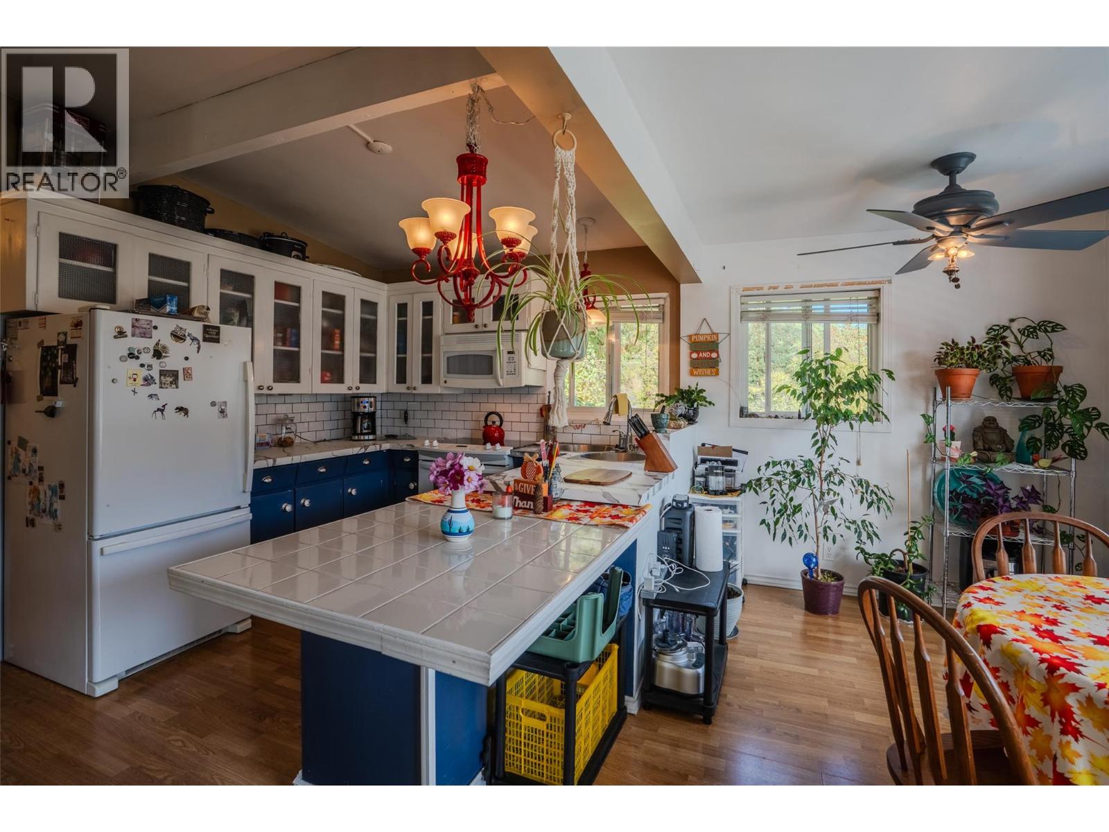 942 3a Highway Property Photo 11