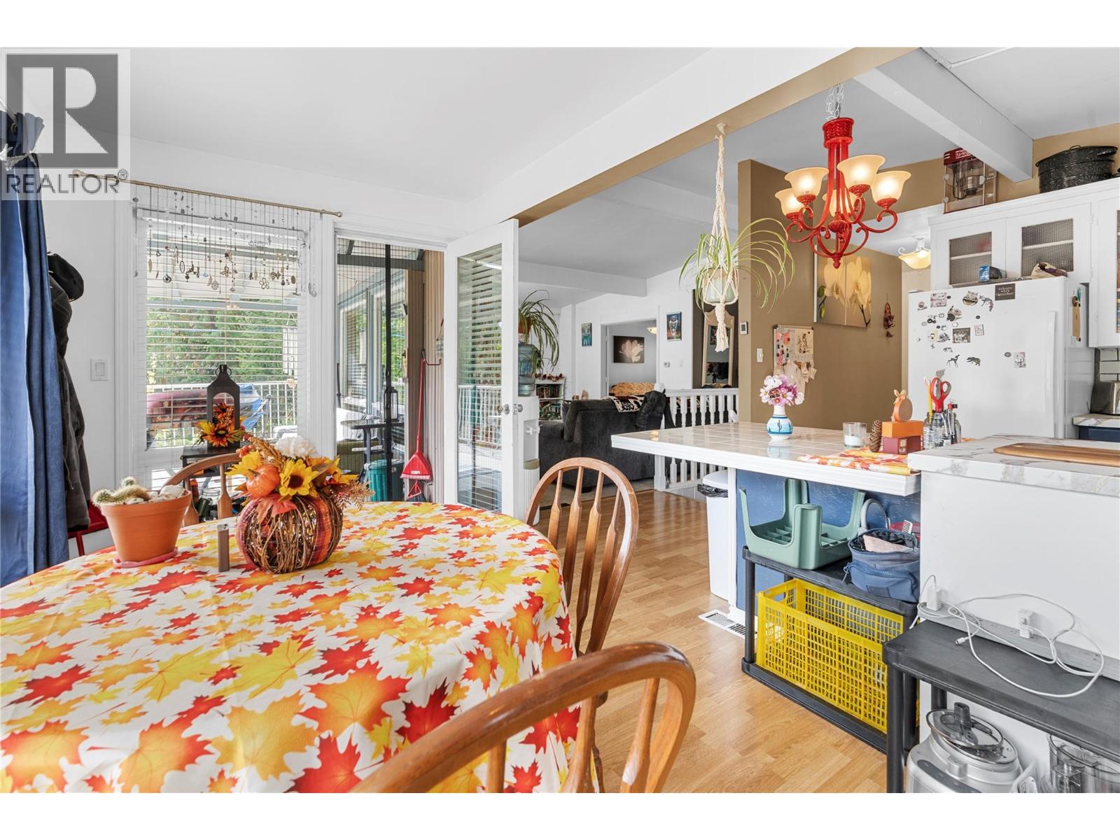 942 3a Highway Property Photo 13