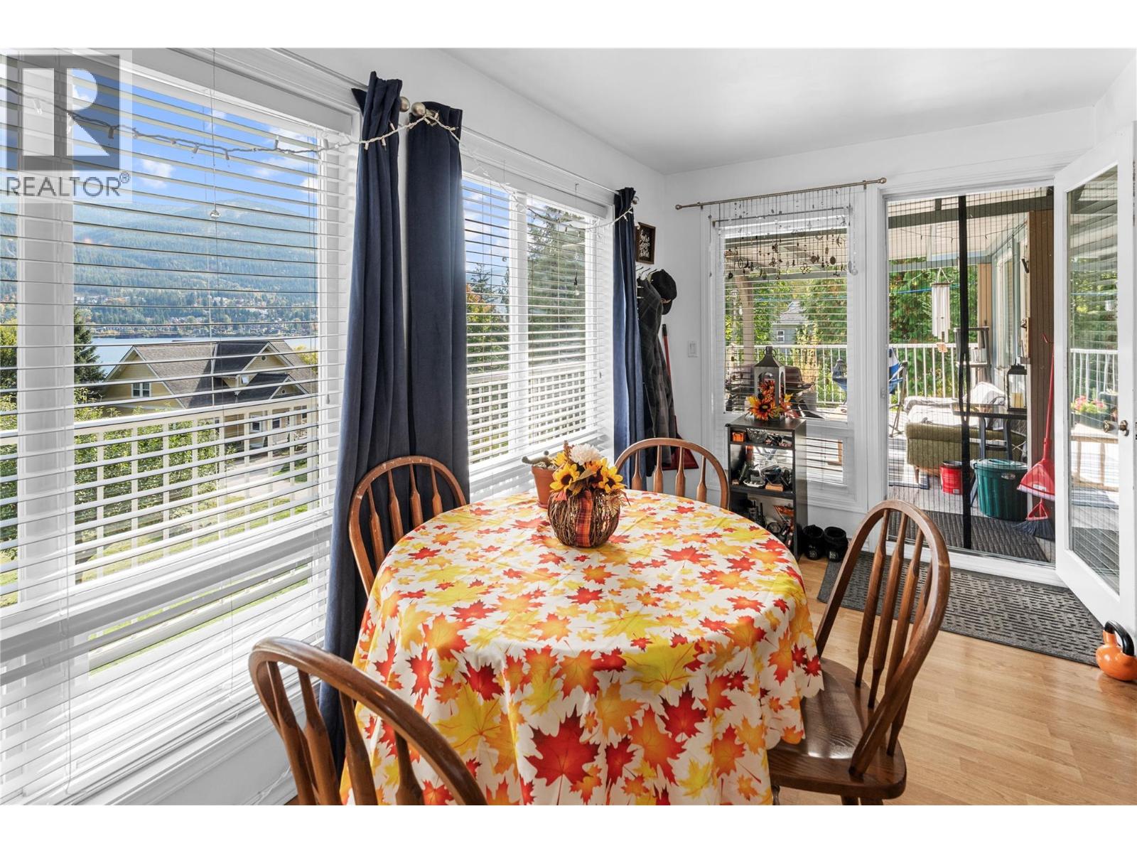 942 3a Highway Property Photo 14