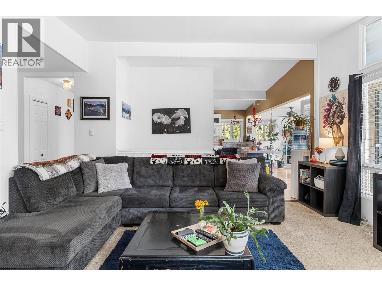 942 3a Highway Property Photo 15