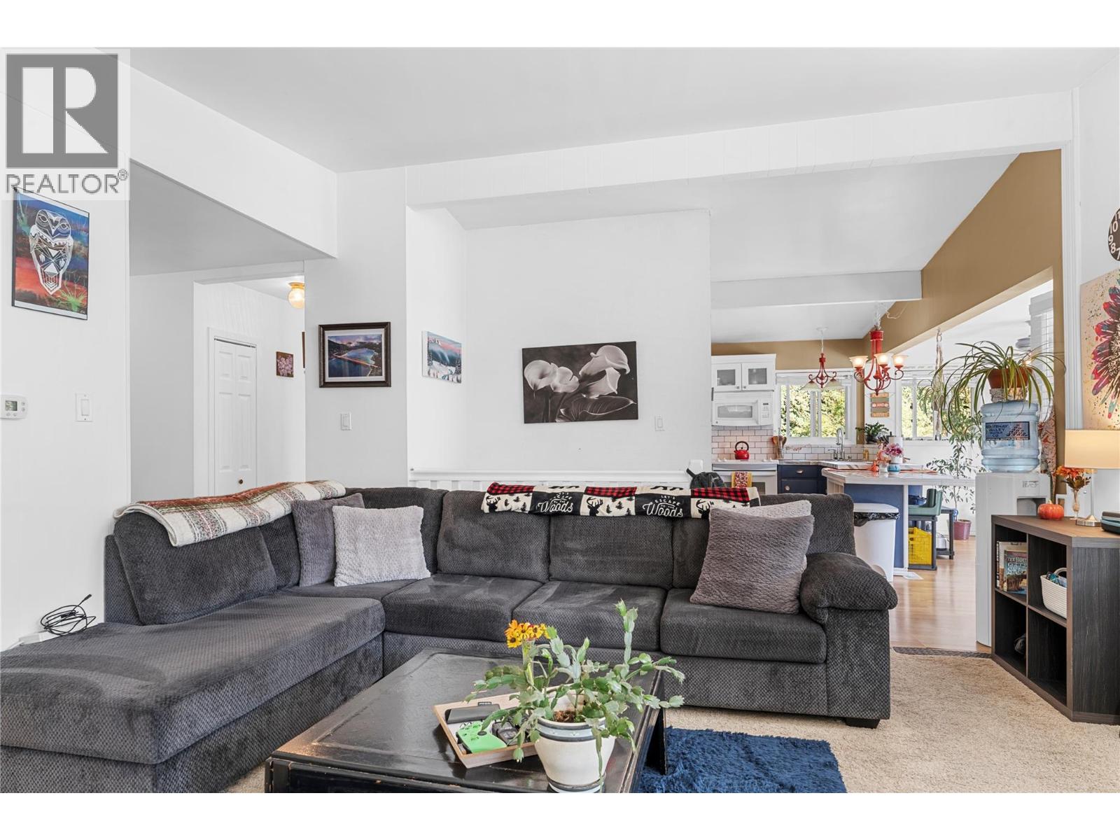 942 3a Highway Property Photo 16