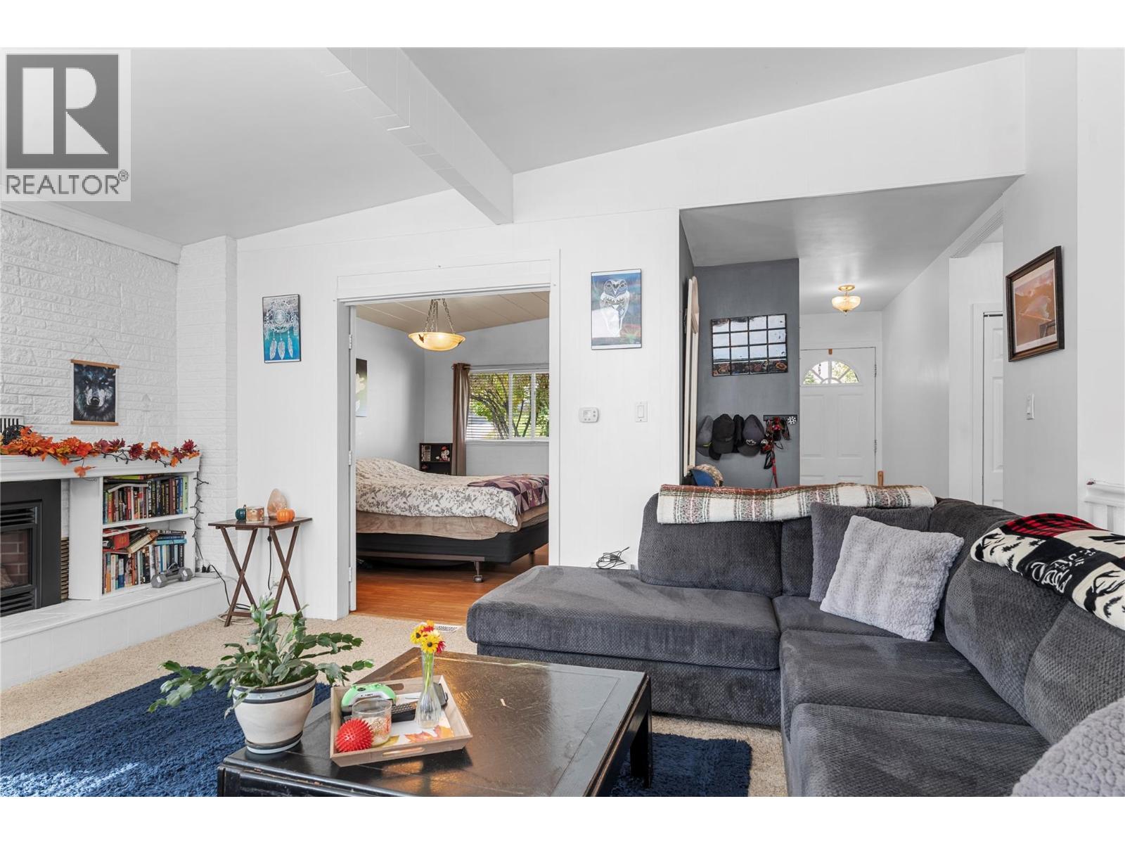 942 3a Highway Property Photo 17