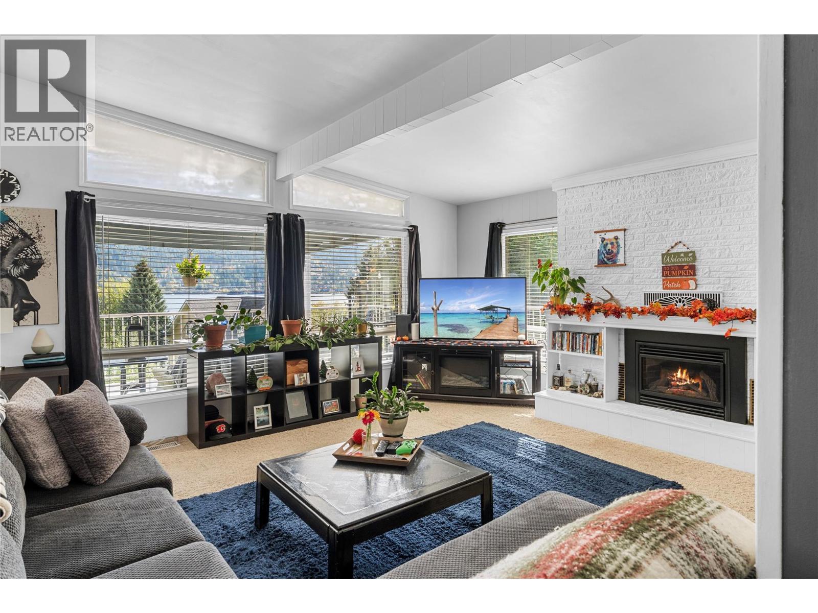942 3a Highway Property Photo 18