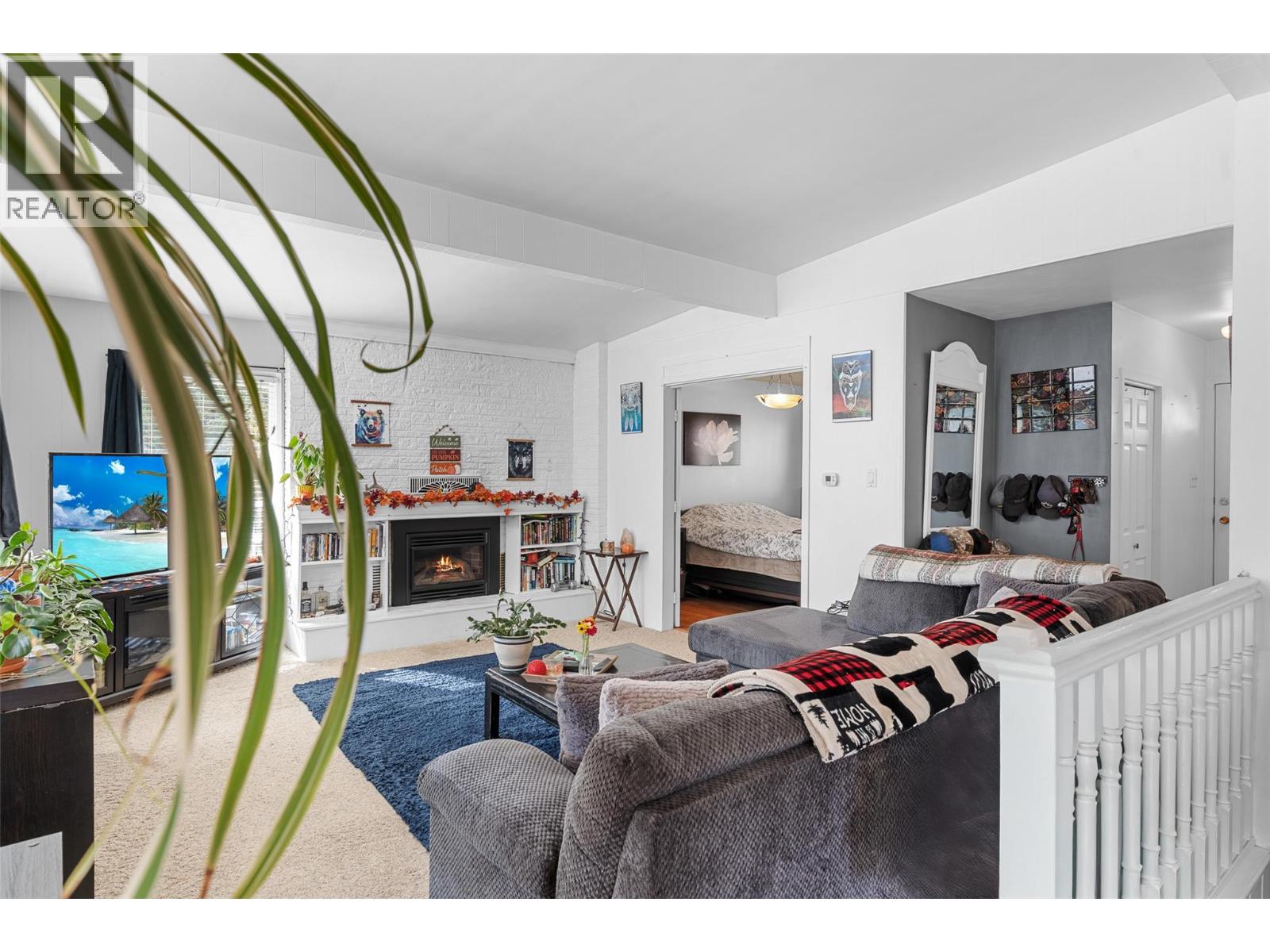 942 3a Highway Property Photo 19