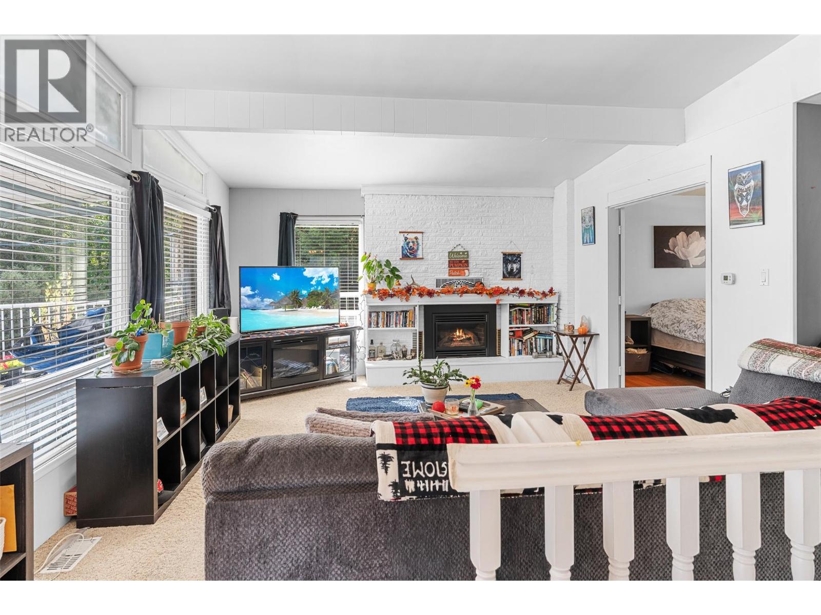 942 3a Highway Property Photo 20