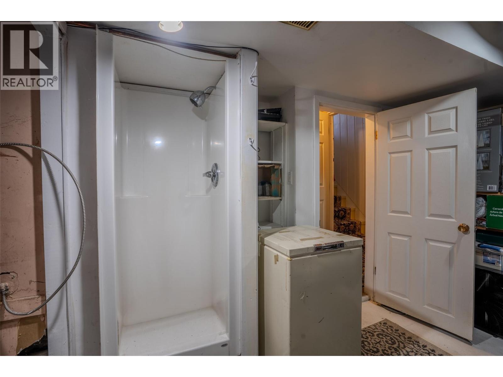 942 3a Highway Property Photo 21